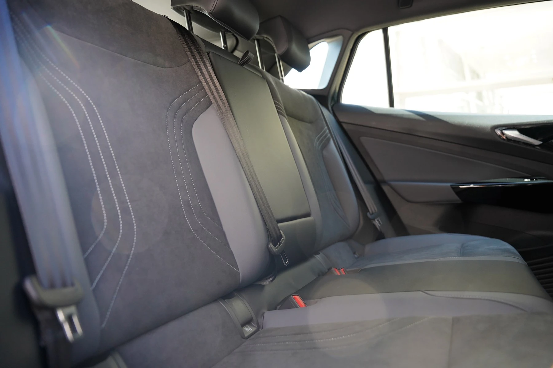 Volkswagen-ID.4-image-13