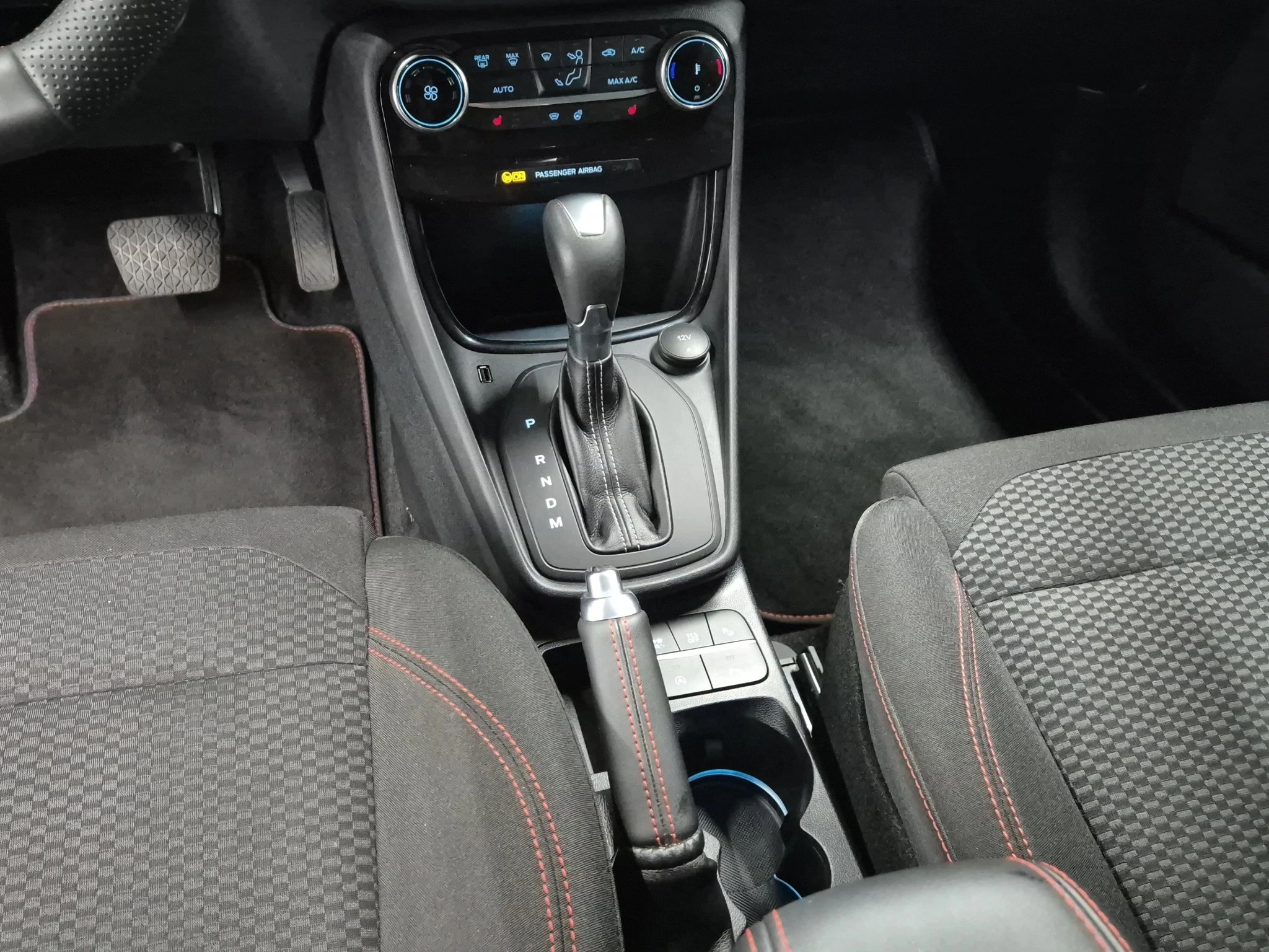 Ford-Puma-image-13