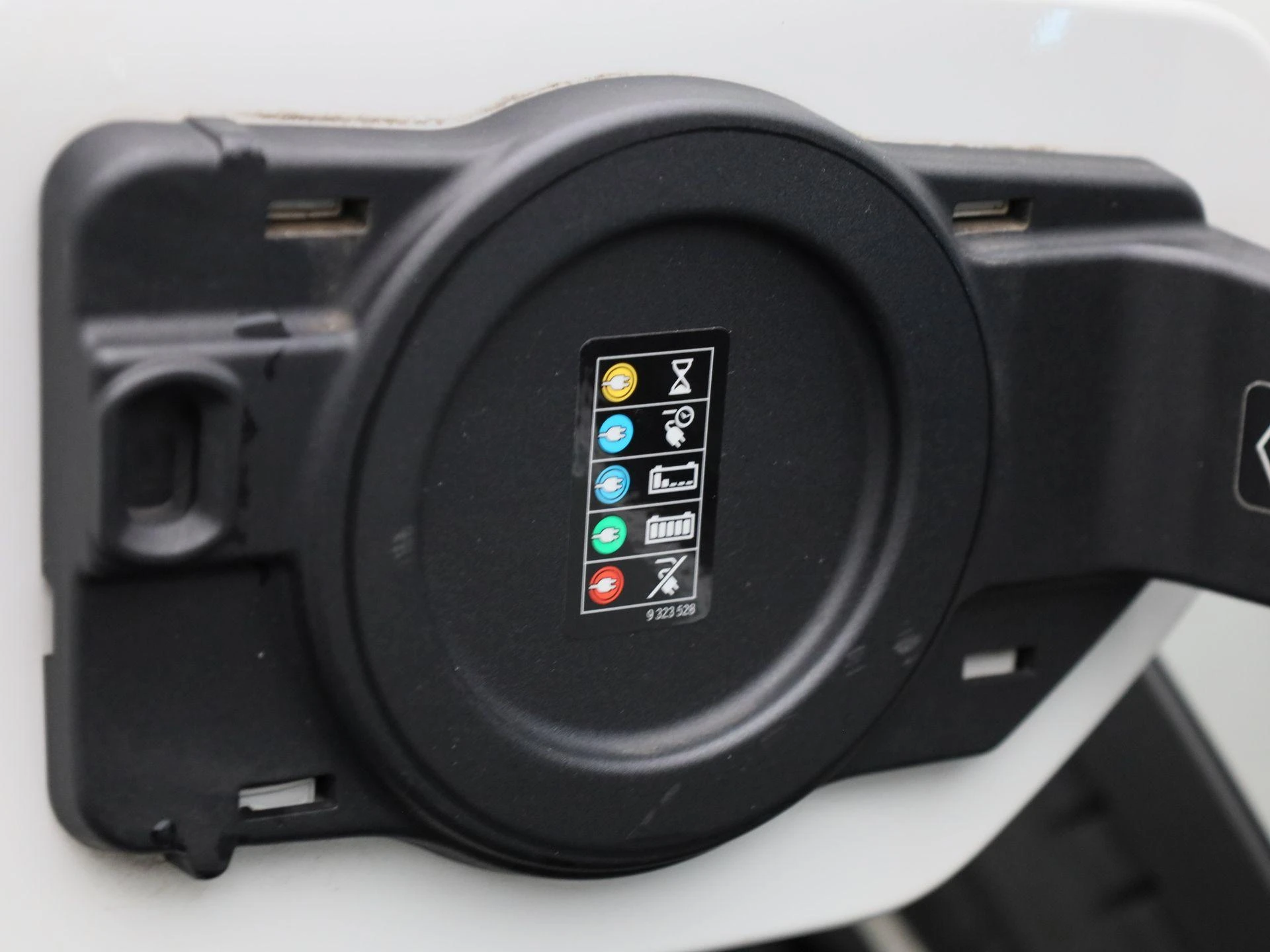 BMW-X3-image-20