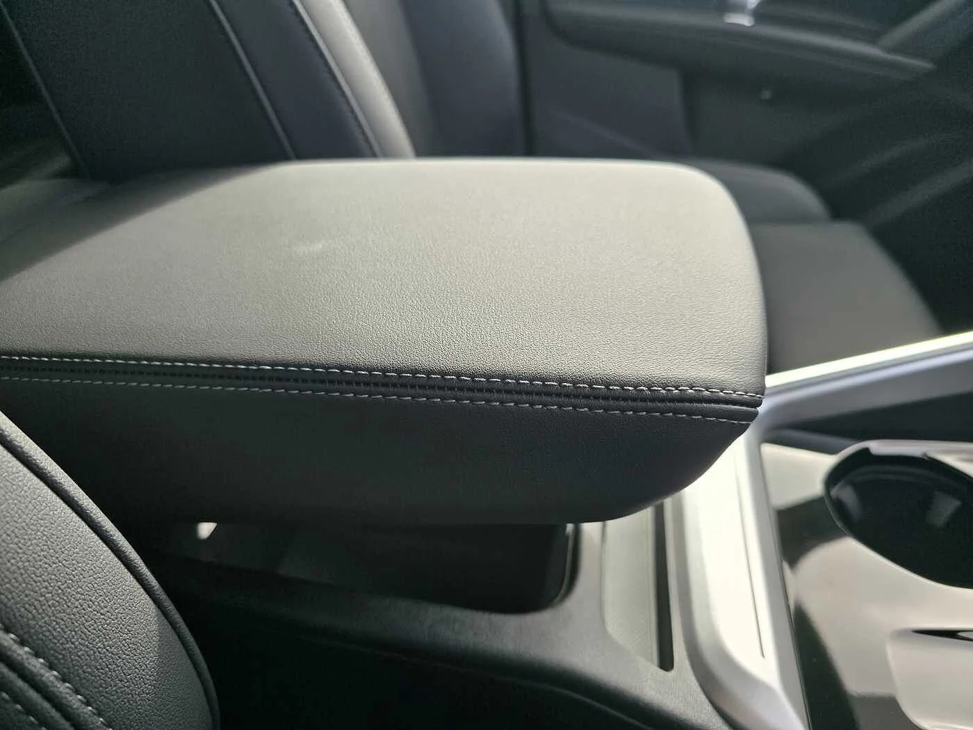 Audi-Q5-image-23