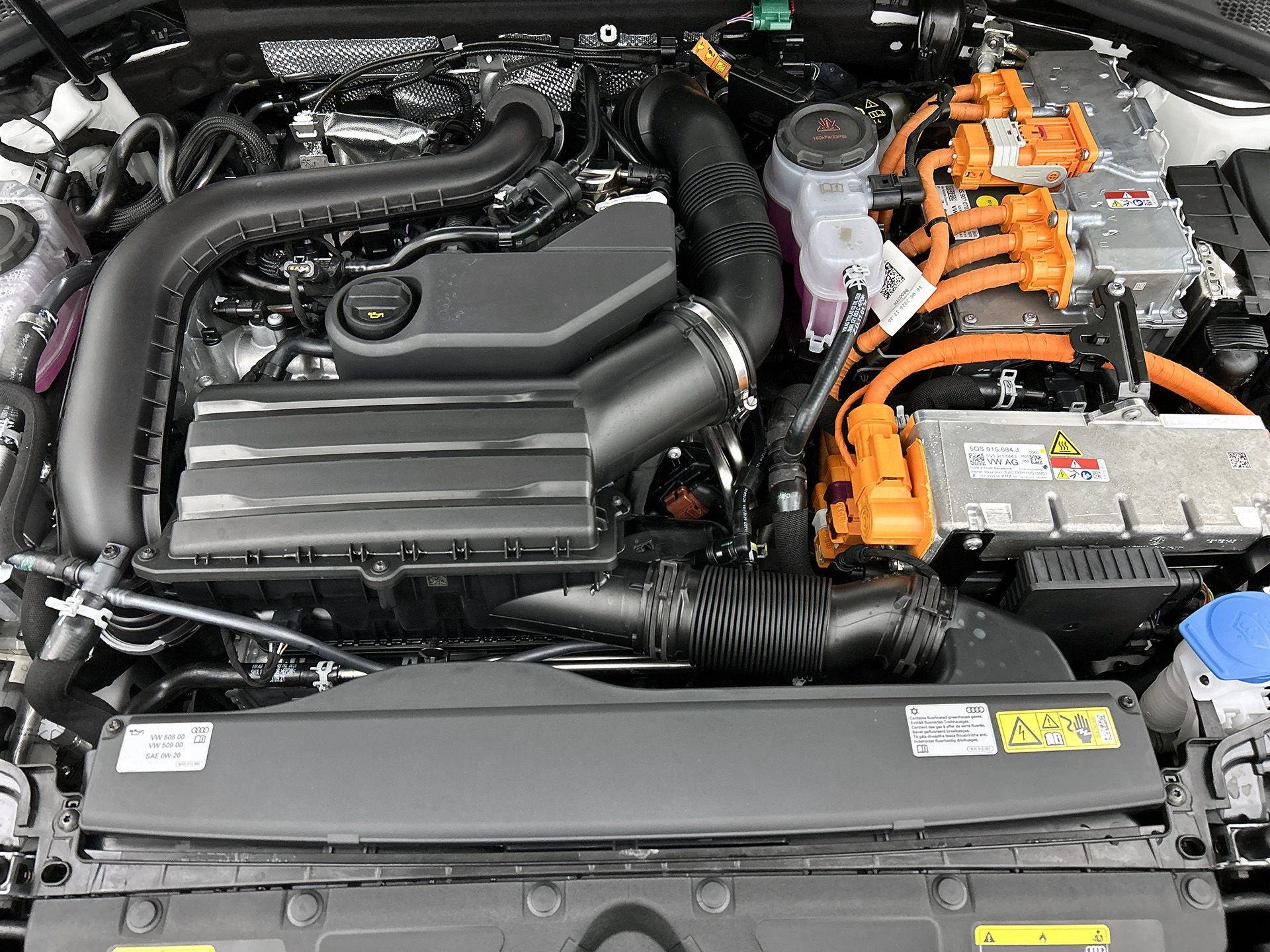 Audi-A3-image-9