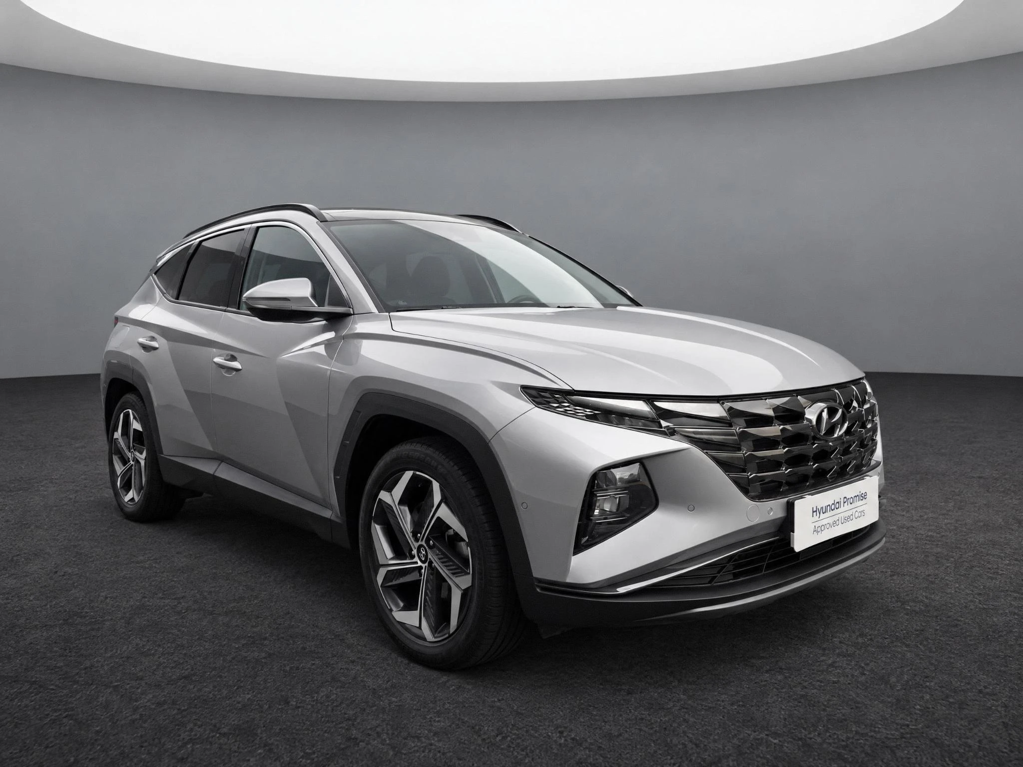 Hyundai-Tucson-image-2