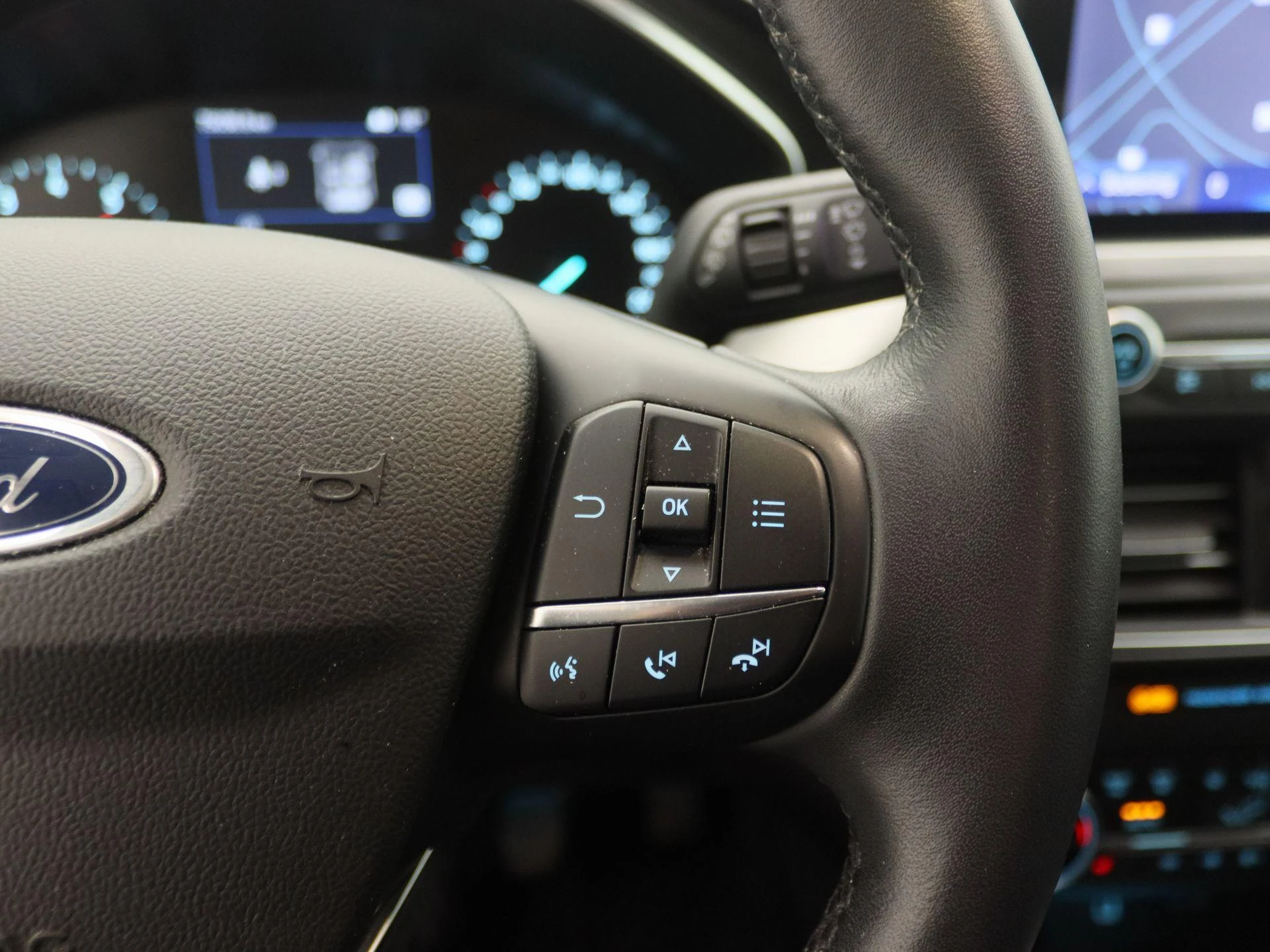 Ford-Focus-image-17