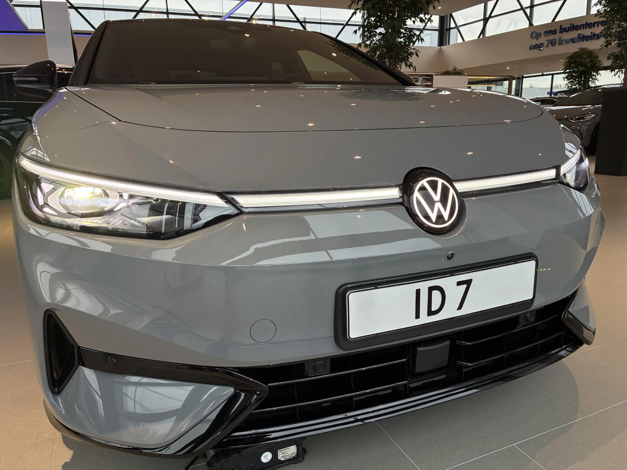 Volkswagen-ID.7-image-15