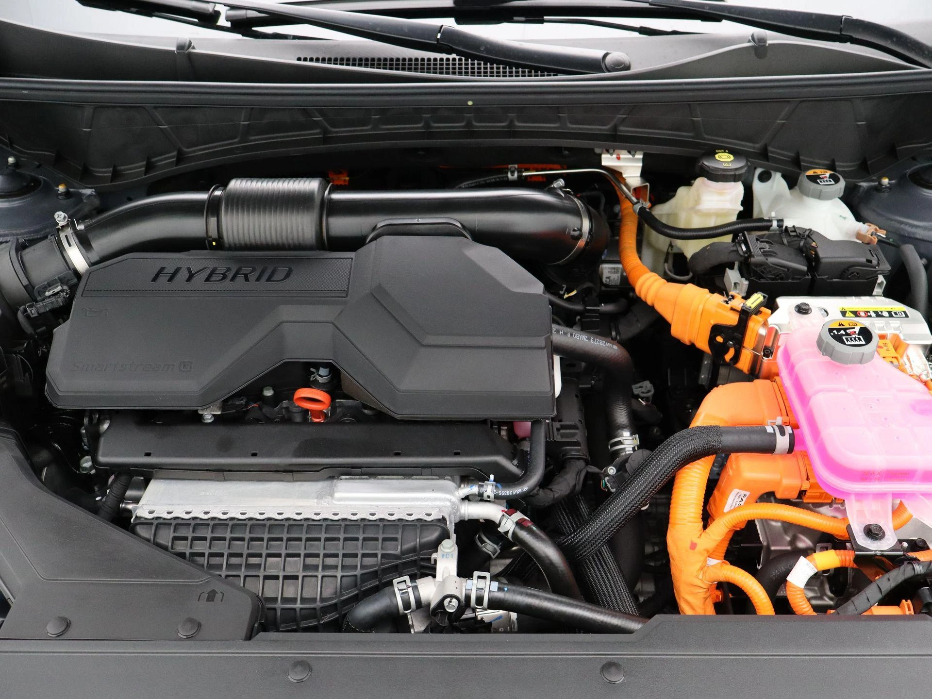 Hyundai-Tucson-image-33