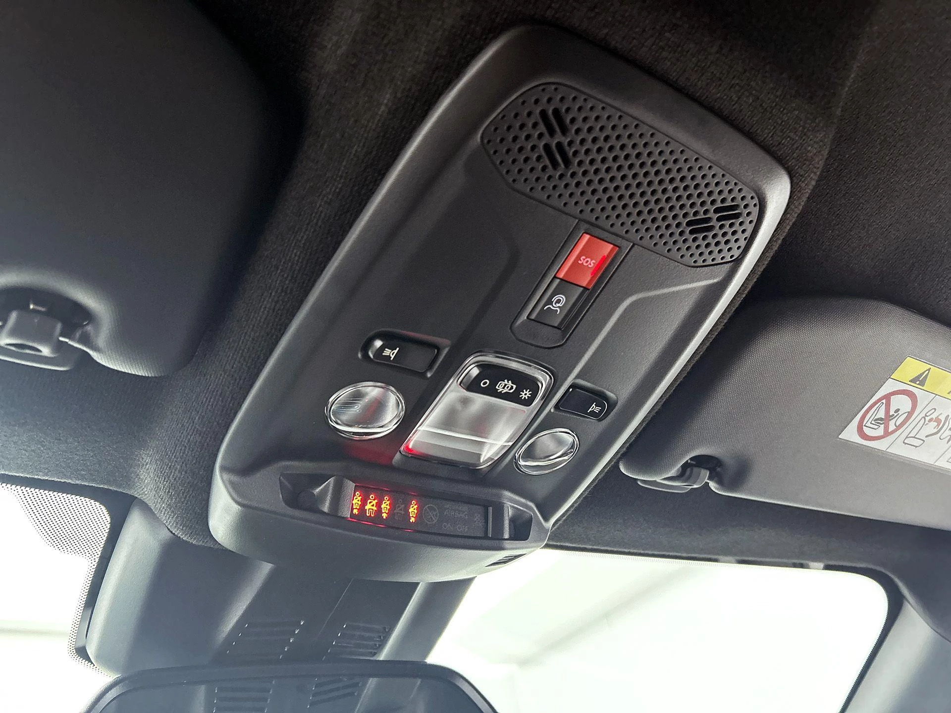 Opel-Corsa-image-8