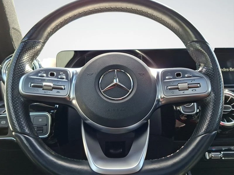 Mercedes-Benz A-Klasse 250 e AMG EDITION DISTRO NIGHT PANO SOUND AMG Line