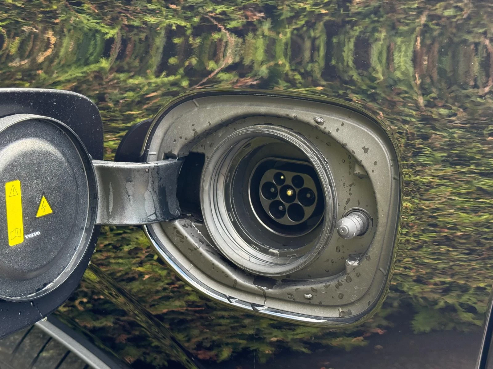 Volvo-XC60-image-29