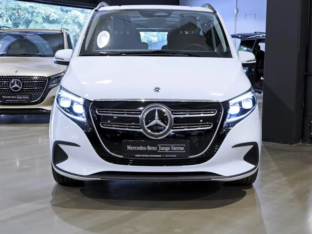 Mercedes-Benz-EQV 300-image-3