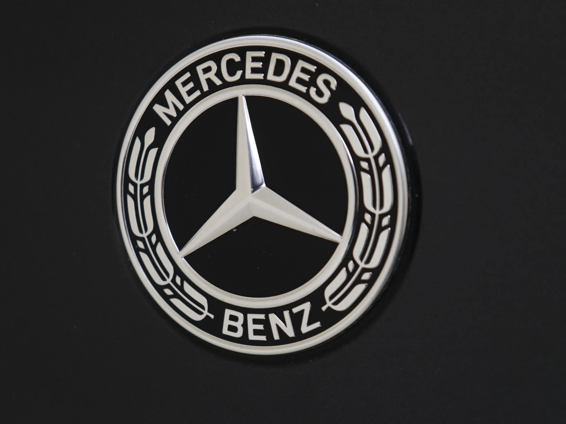 Mercedes-Benz-CLE-image-27