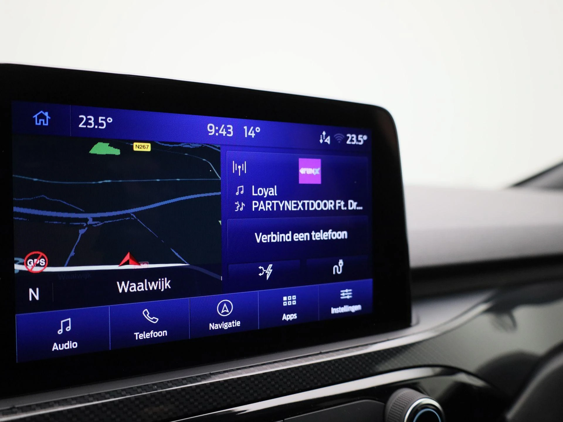 Ford-Kuga-image-18