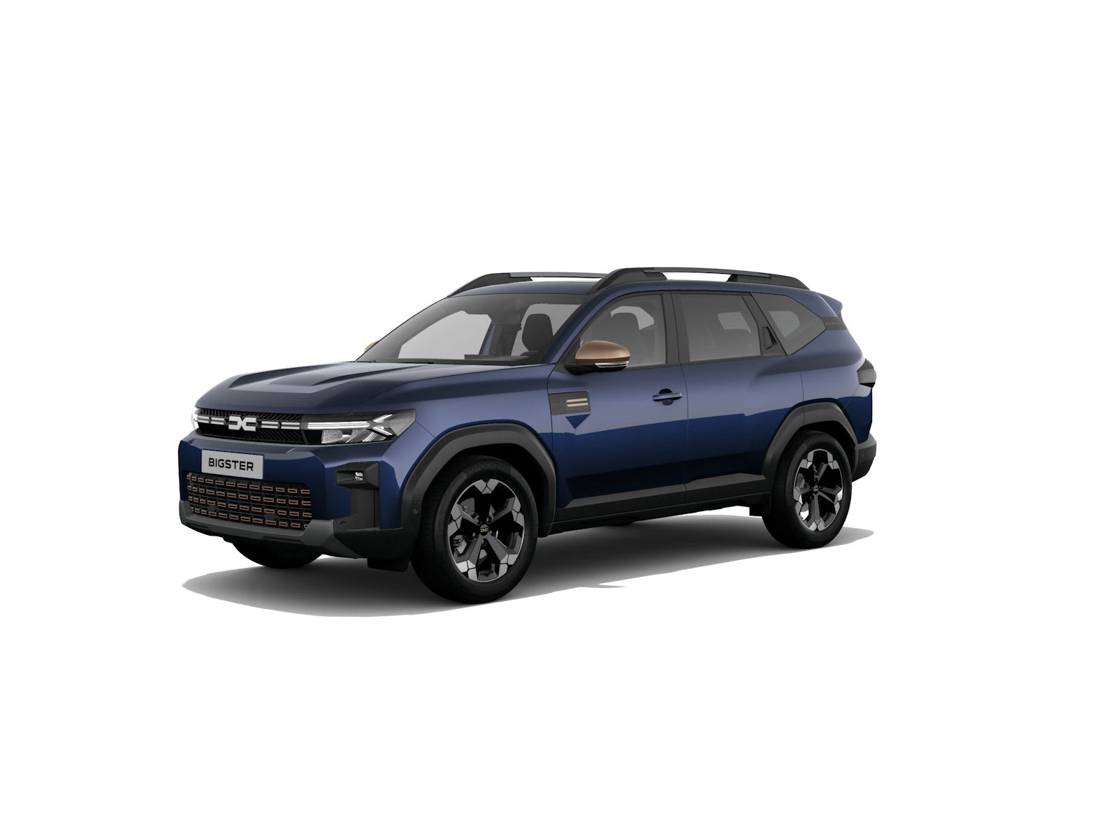 Dacia-Bigster-image-4