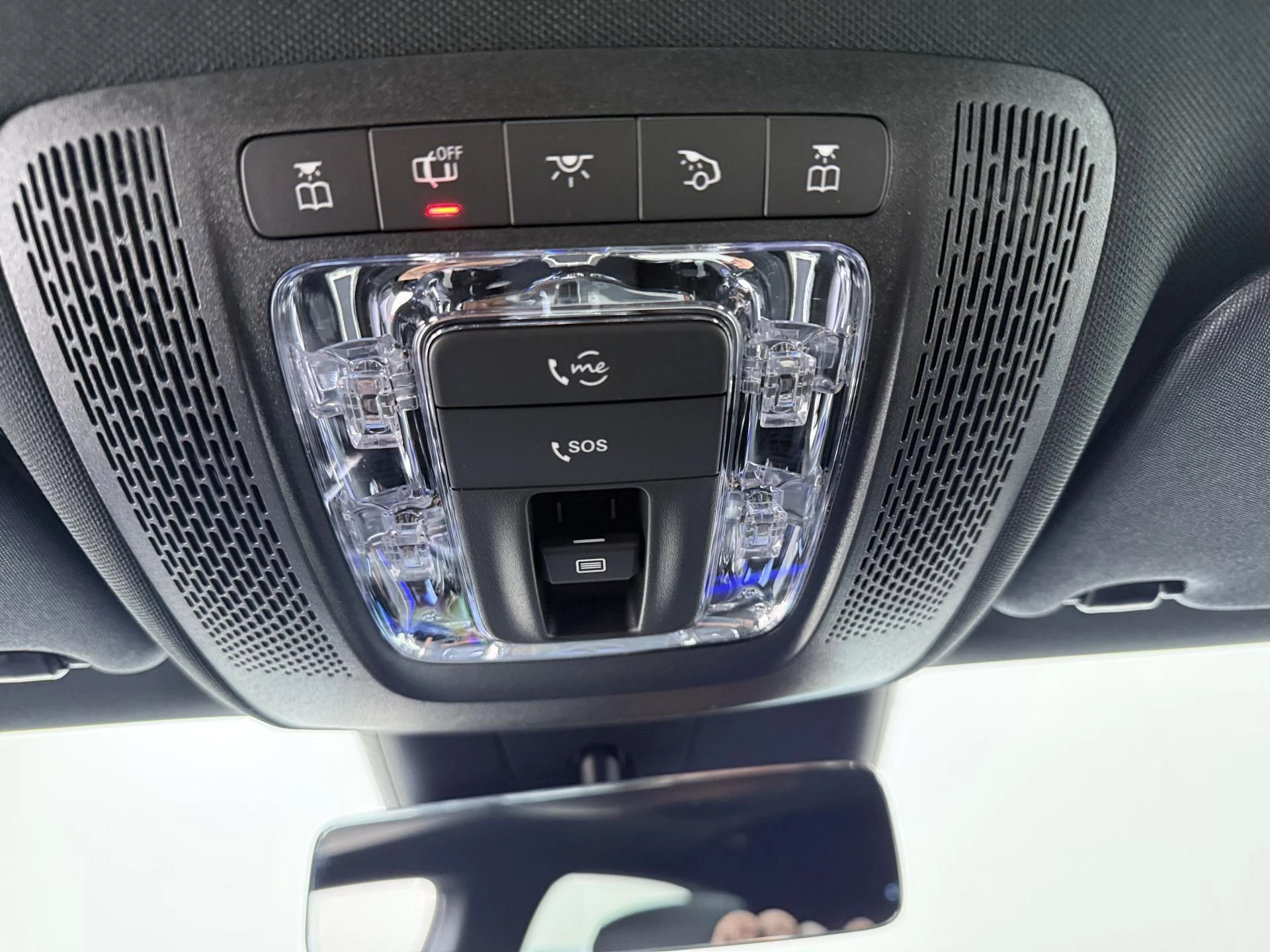 Mercedes-Benz-A-Klasse-image-22