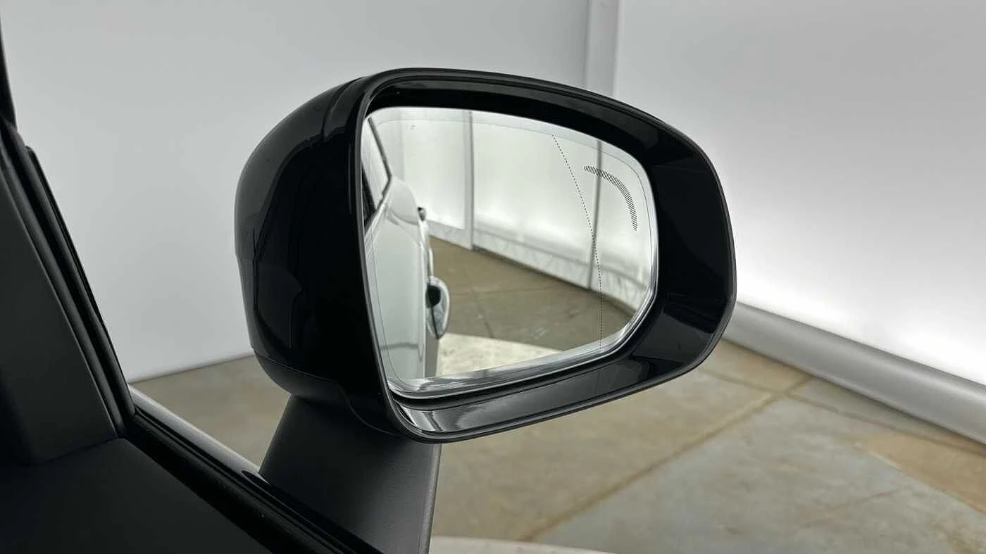 Volvo-XC90-image-16