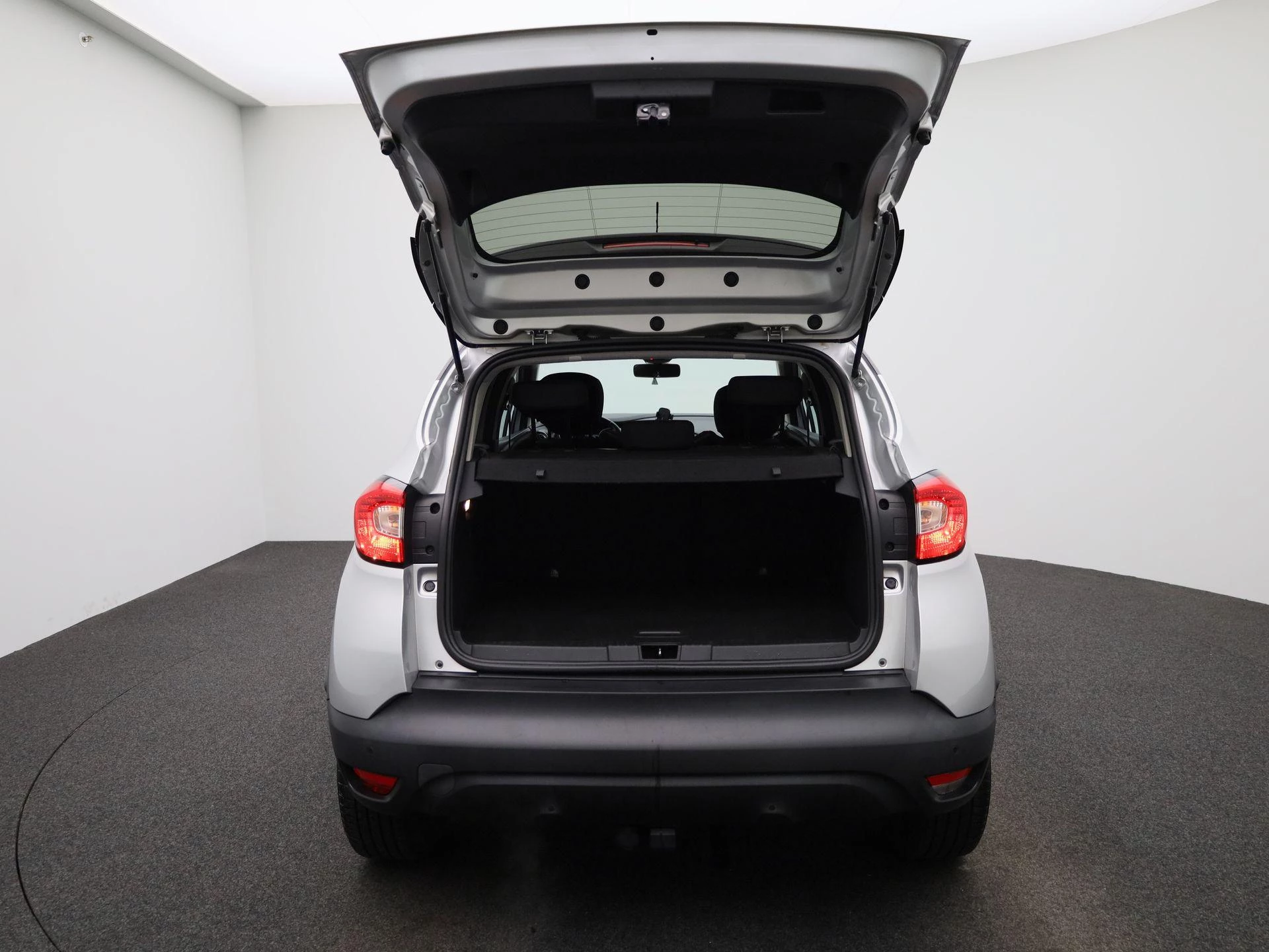 Renault-Captur-image-10