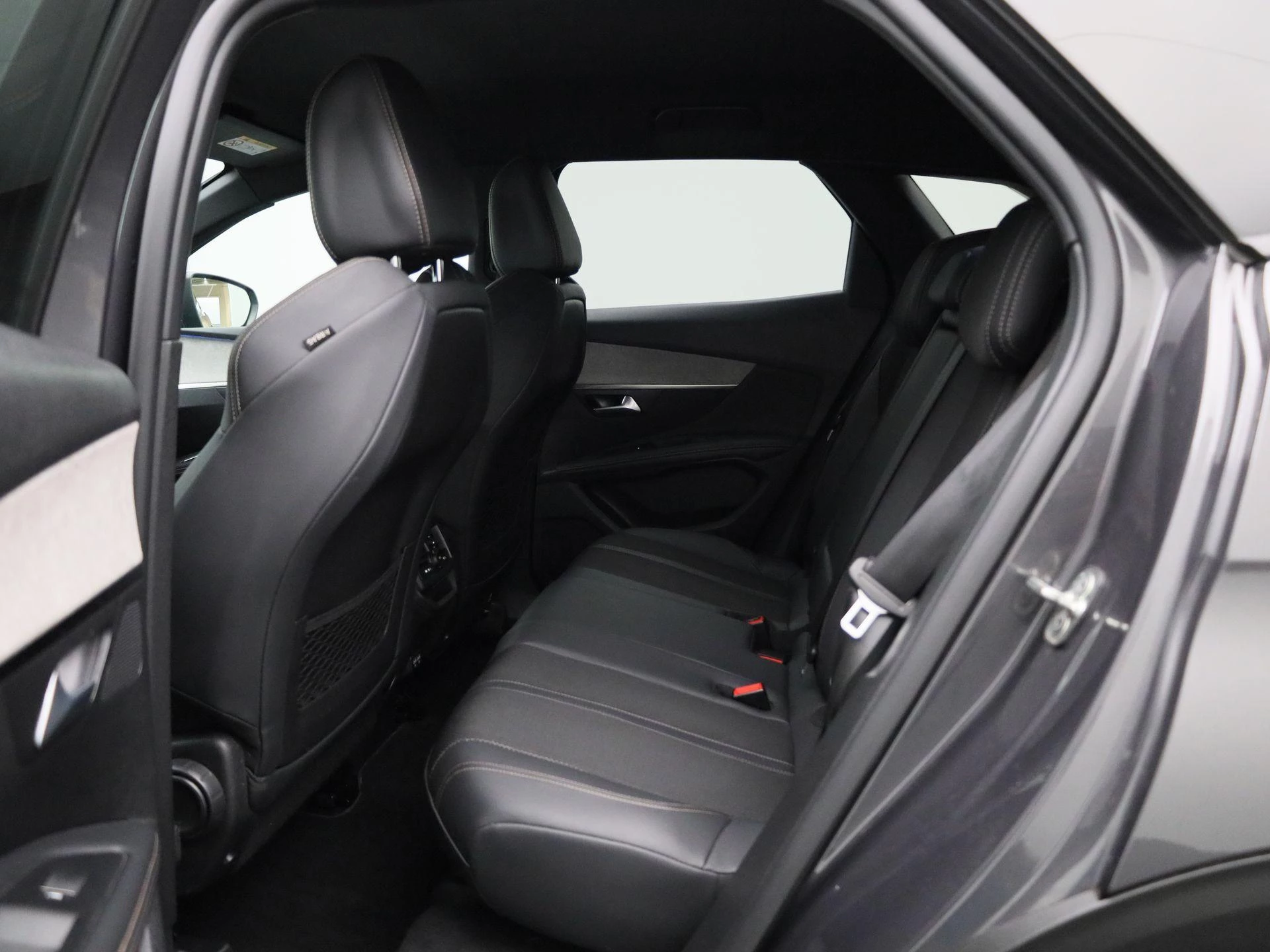 Peugeot 3008 1.2 PureTech 96kW S&S Auto GT