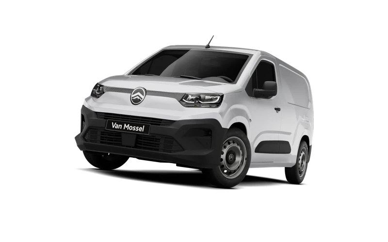 Citroën-ë-Berlingo-image-8