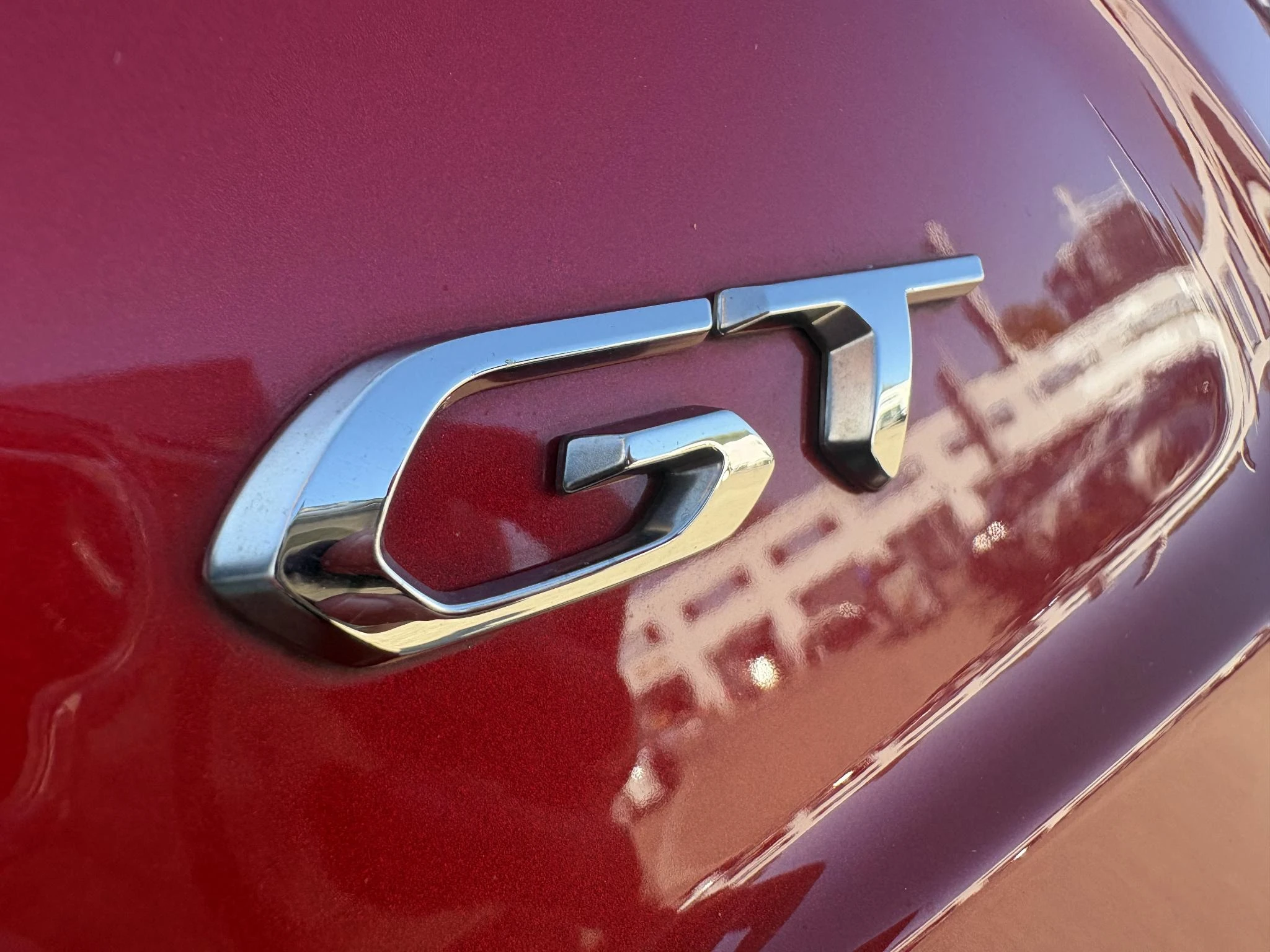 Peugeot-208-image-20