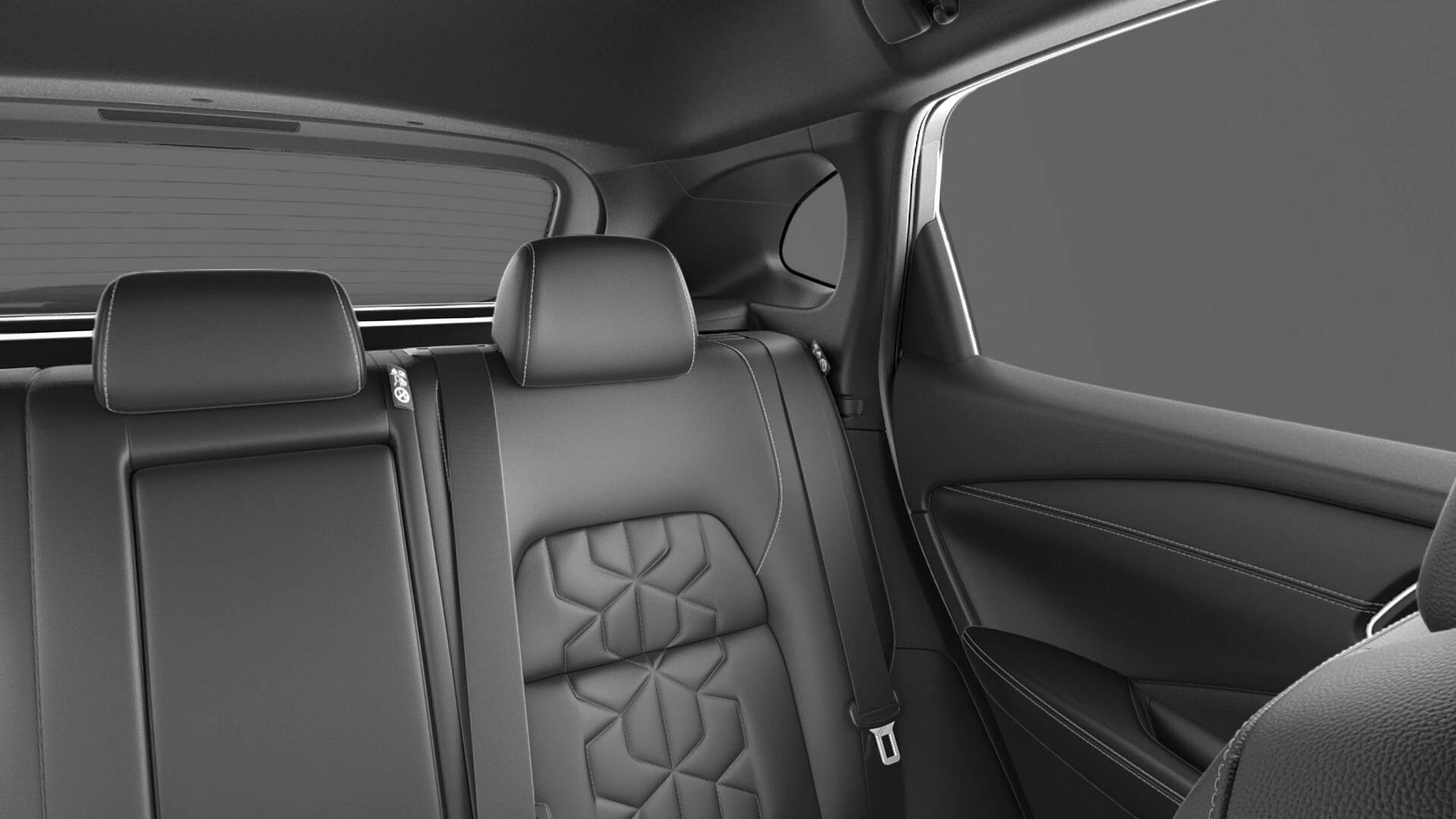 Nissan-QASHQAI-image-8