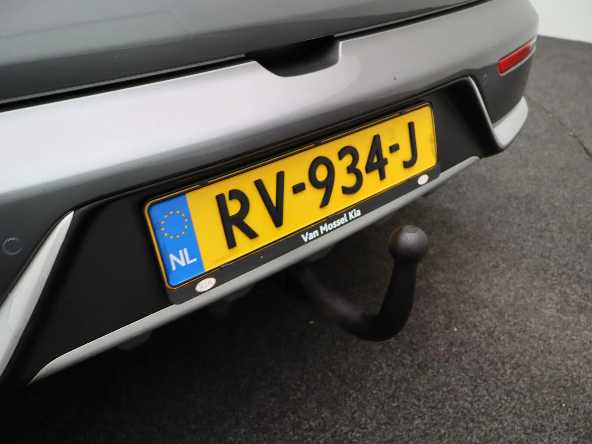 Kia-Niro-image-38