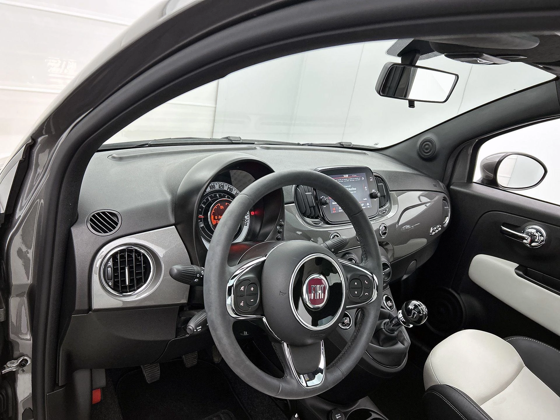 Fiat-500-image-15