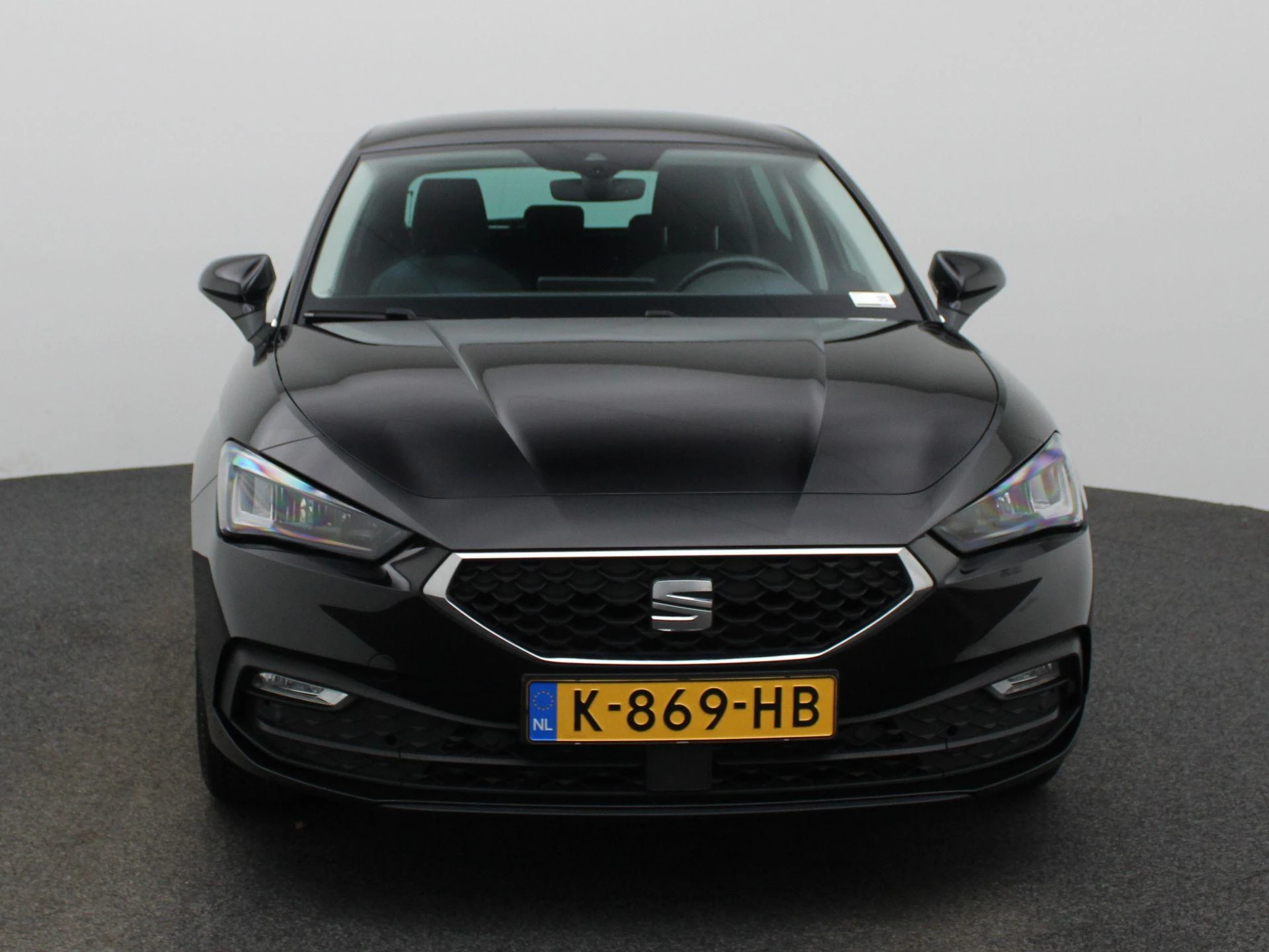 SEAT-Leon-image-2
