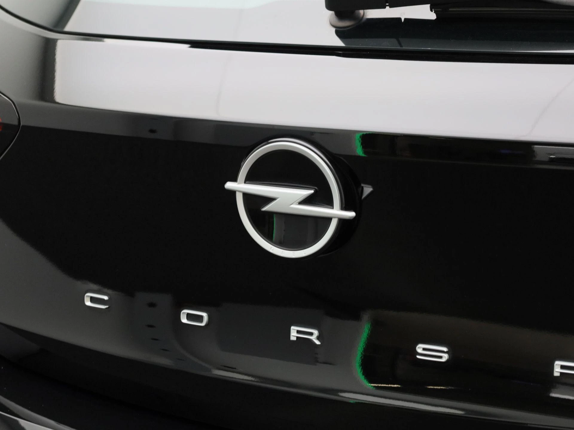 Opel-Corsa-image-35