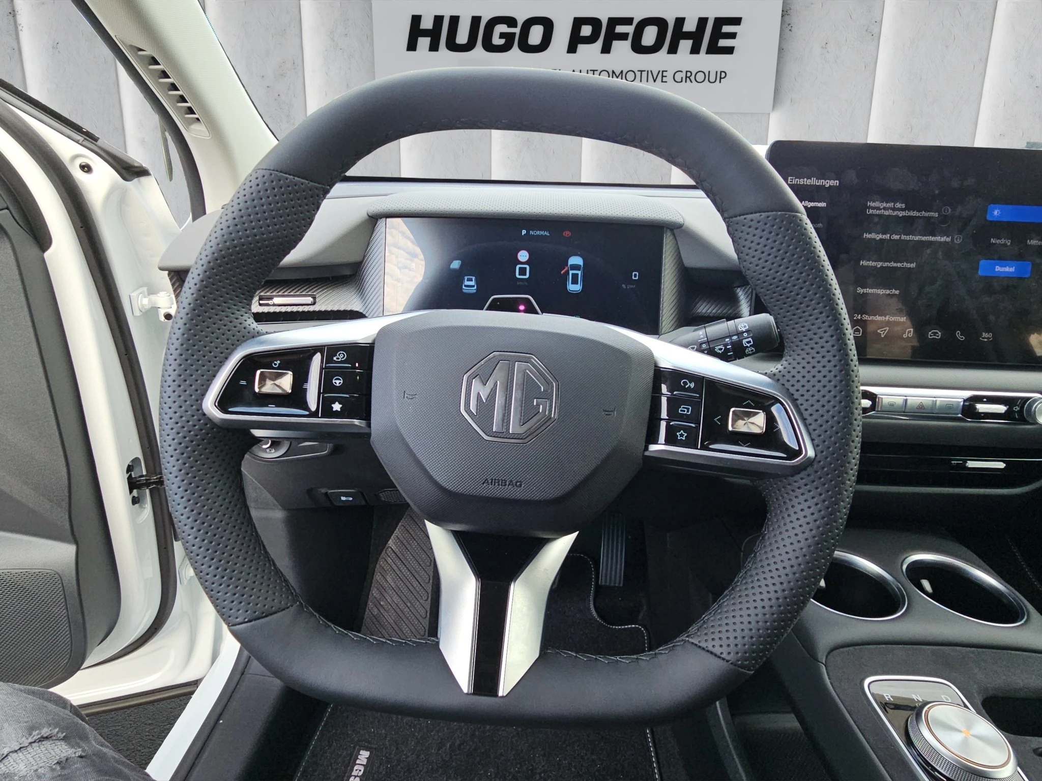 MG-S5-image-12