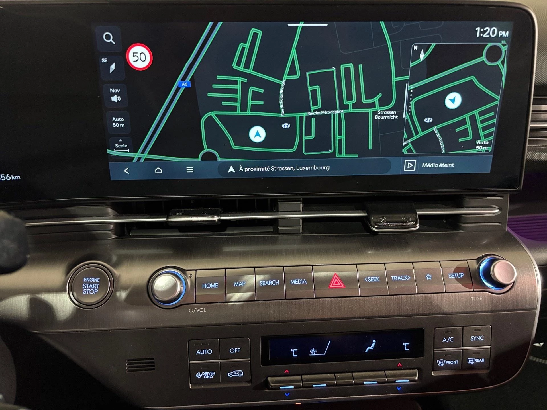 Hyundai-Kona-image-2