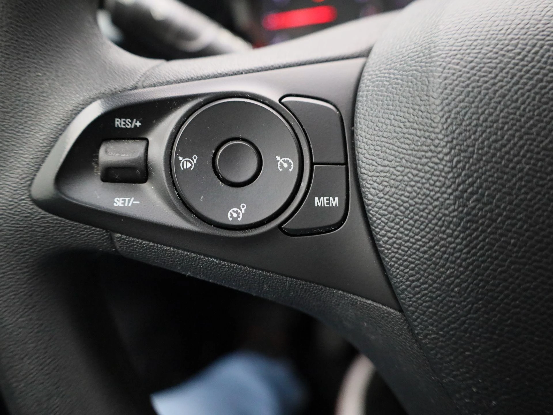 Opel-Corsa-image-16