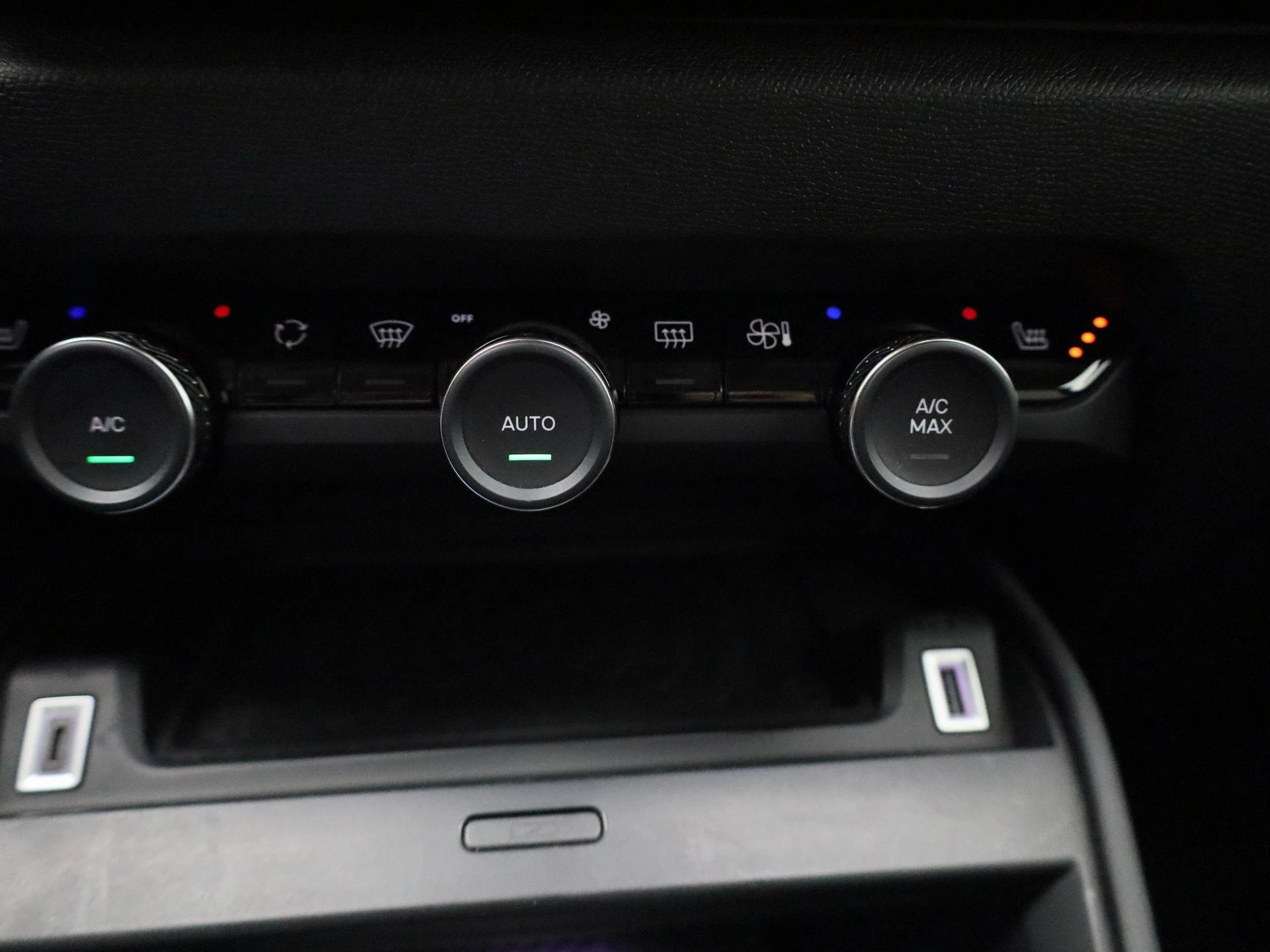 Citroën ë-C4 Shine Pack Business 50 kWh