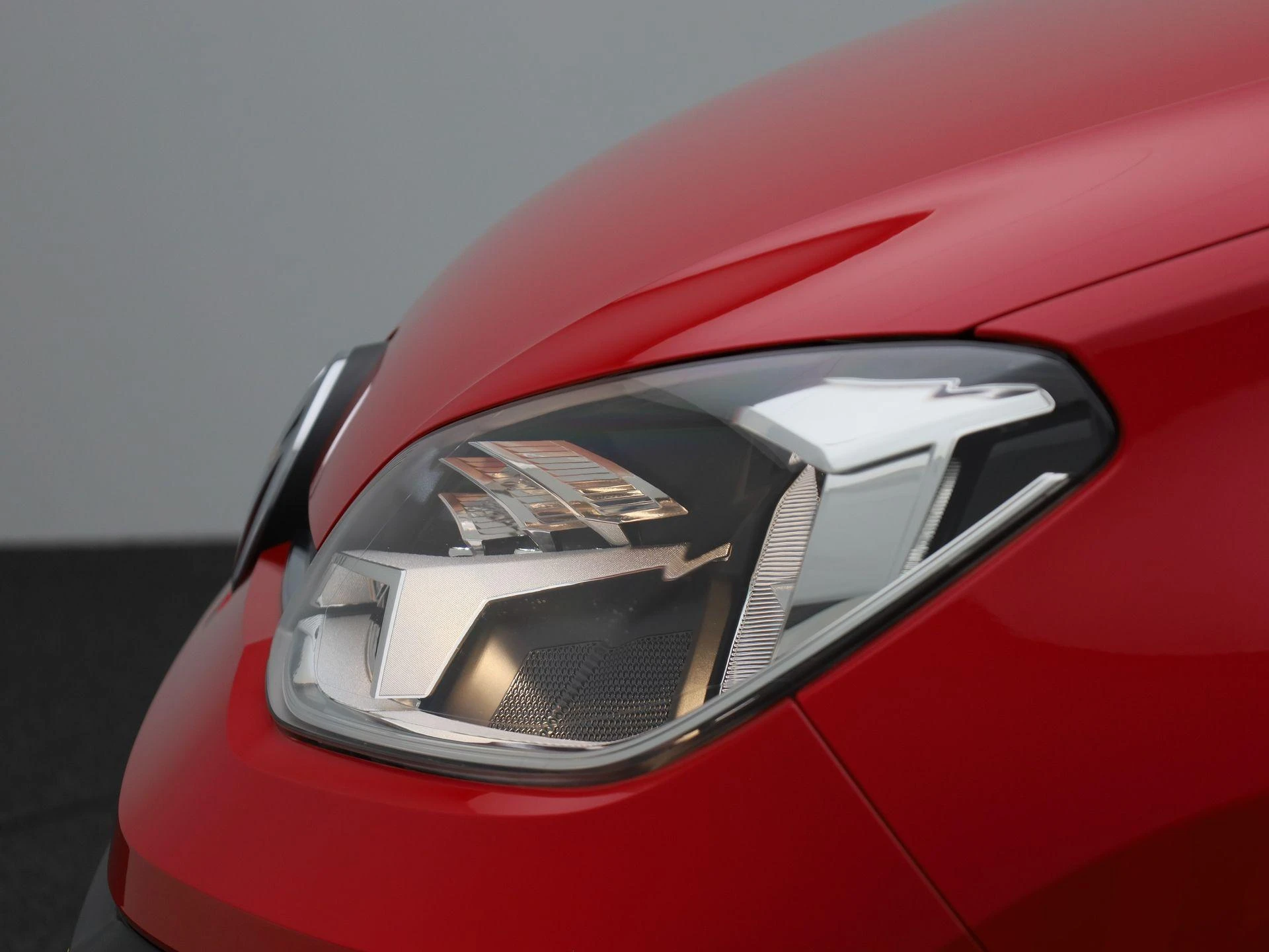 Volkswagen-up!-image-14