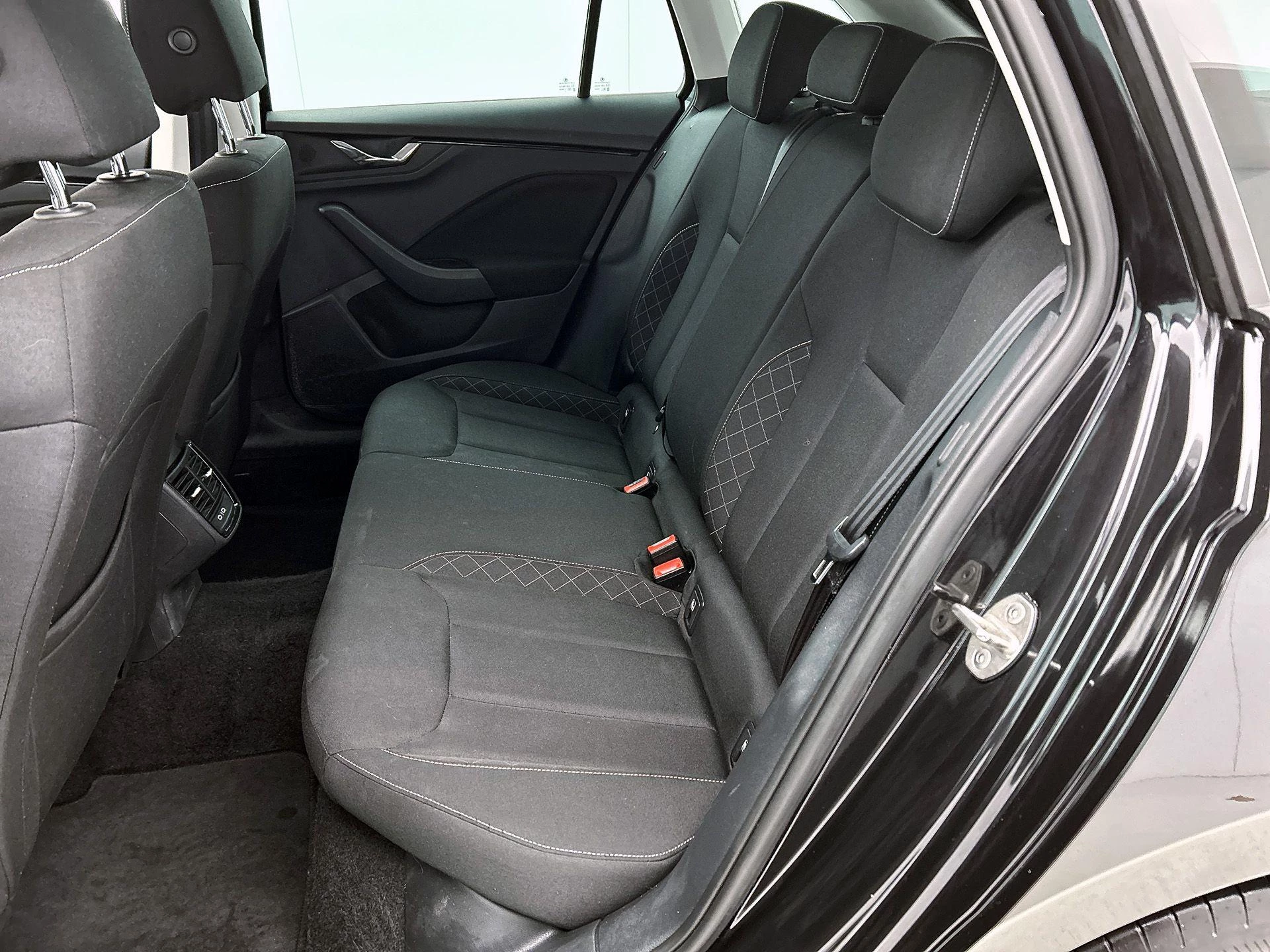 Škoda-Scala-image-27