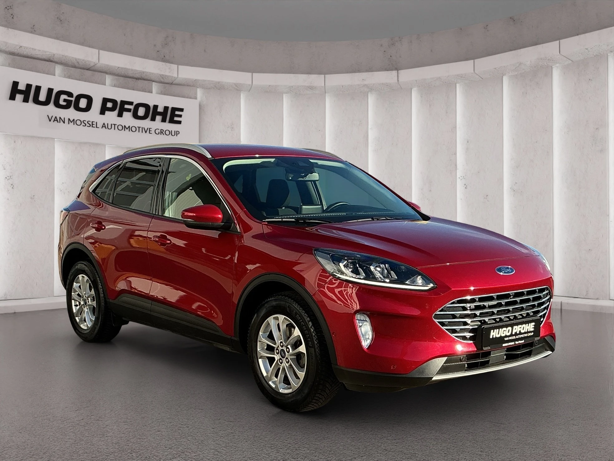 Ford-Kuga-image-6
