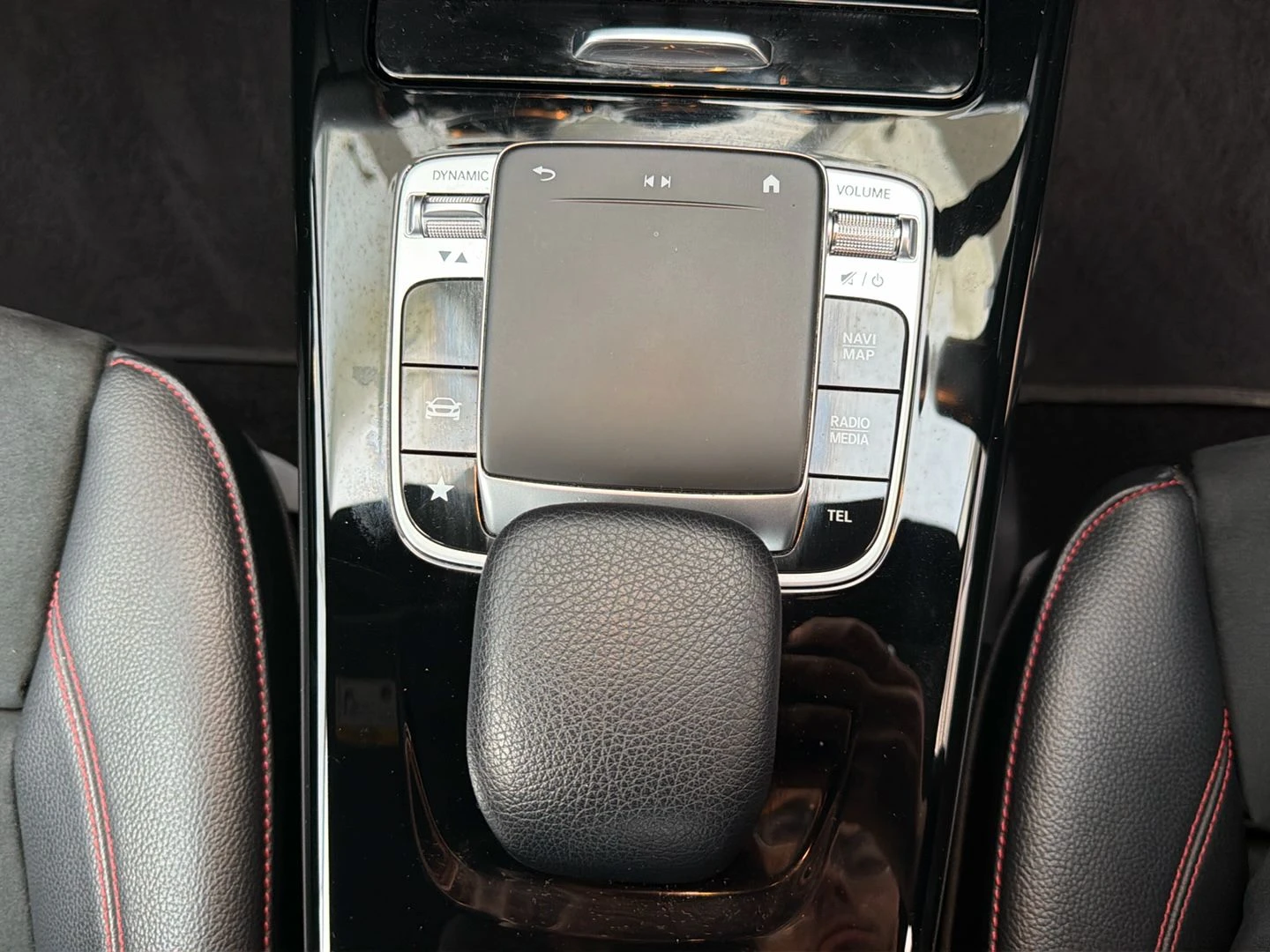 Mercedes-Benz-A-Class-image-11