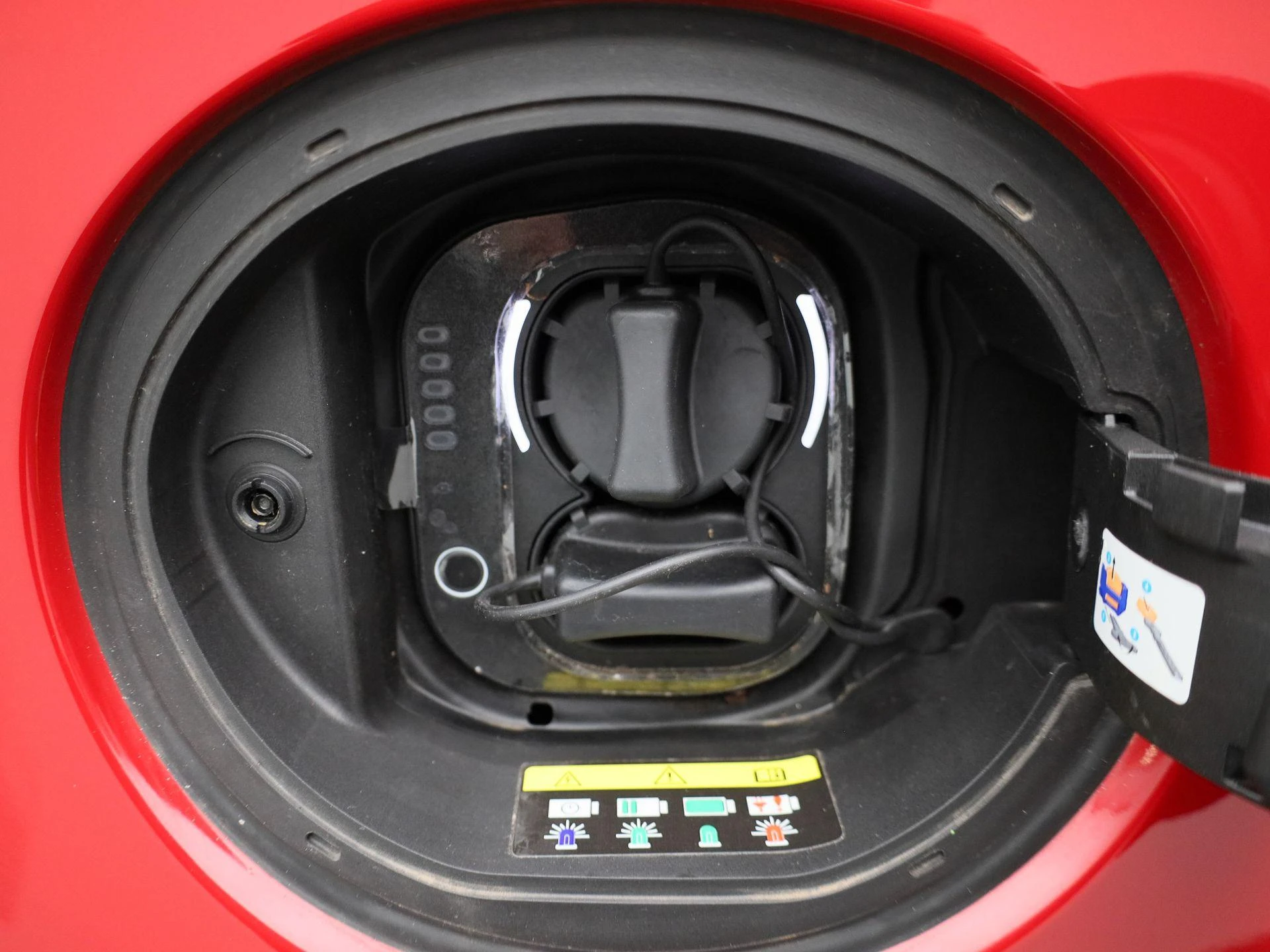 Fiat 500 - 33