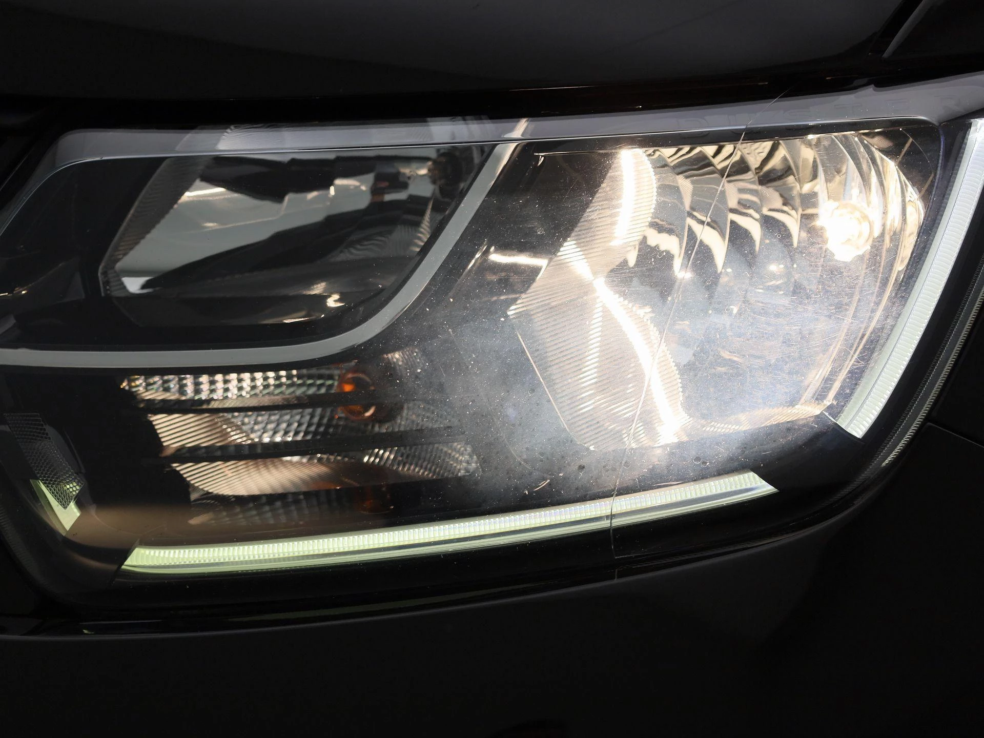 Dacia-Duster-image-12