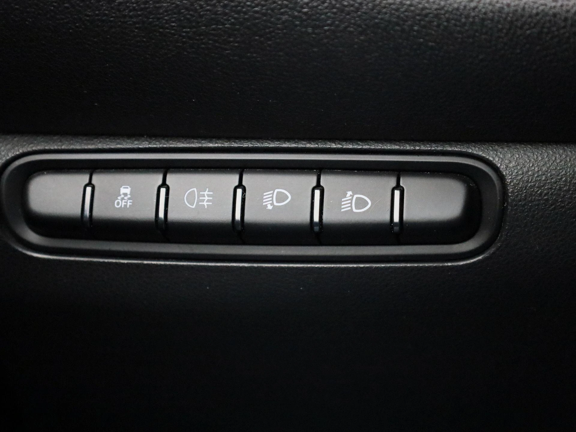 Fiat-500C-image-24