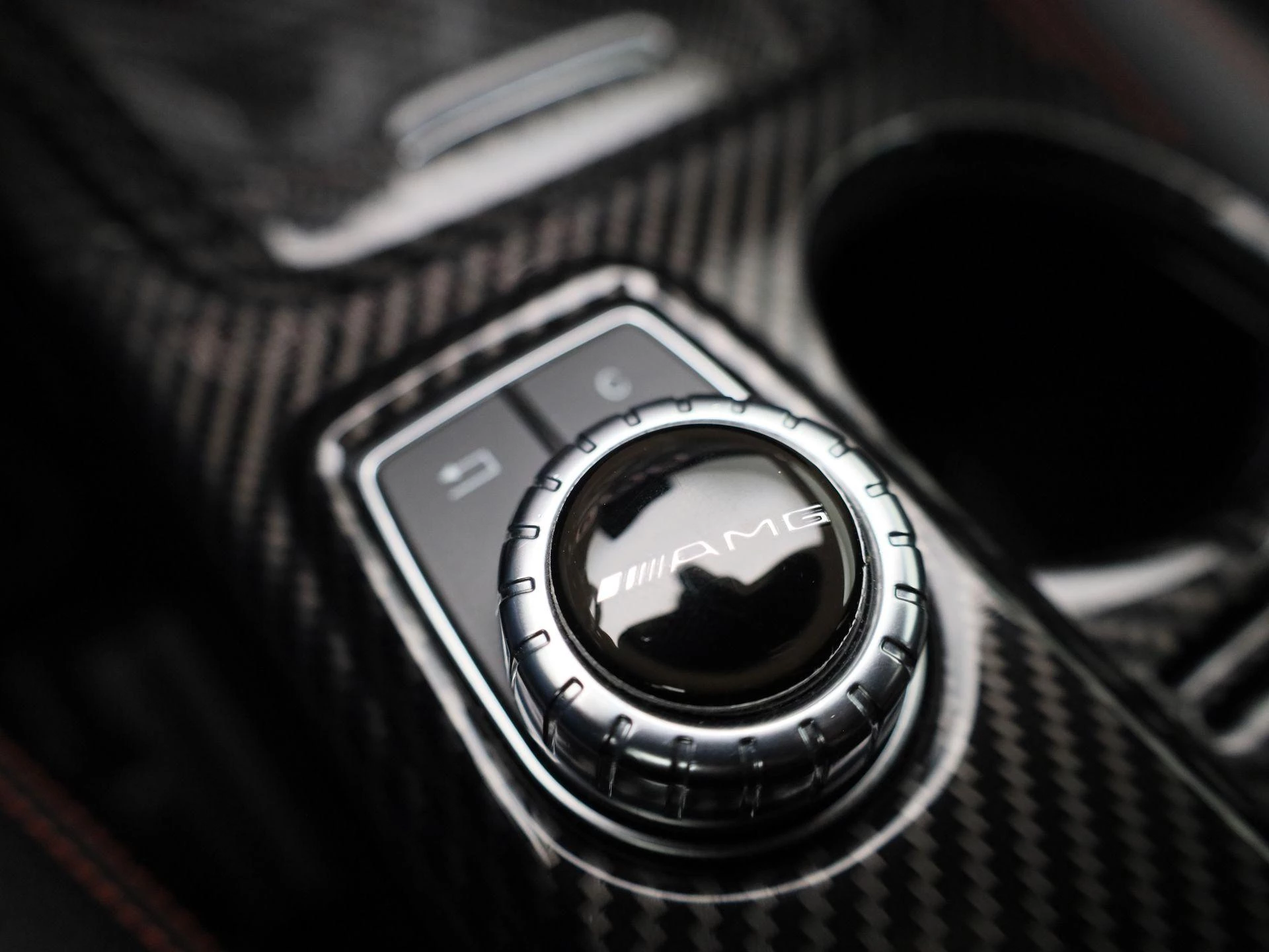 Mercedes-Benz-A-Klasse-image-23