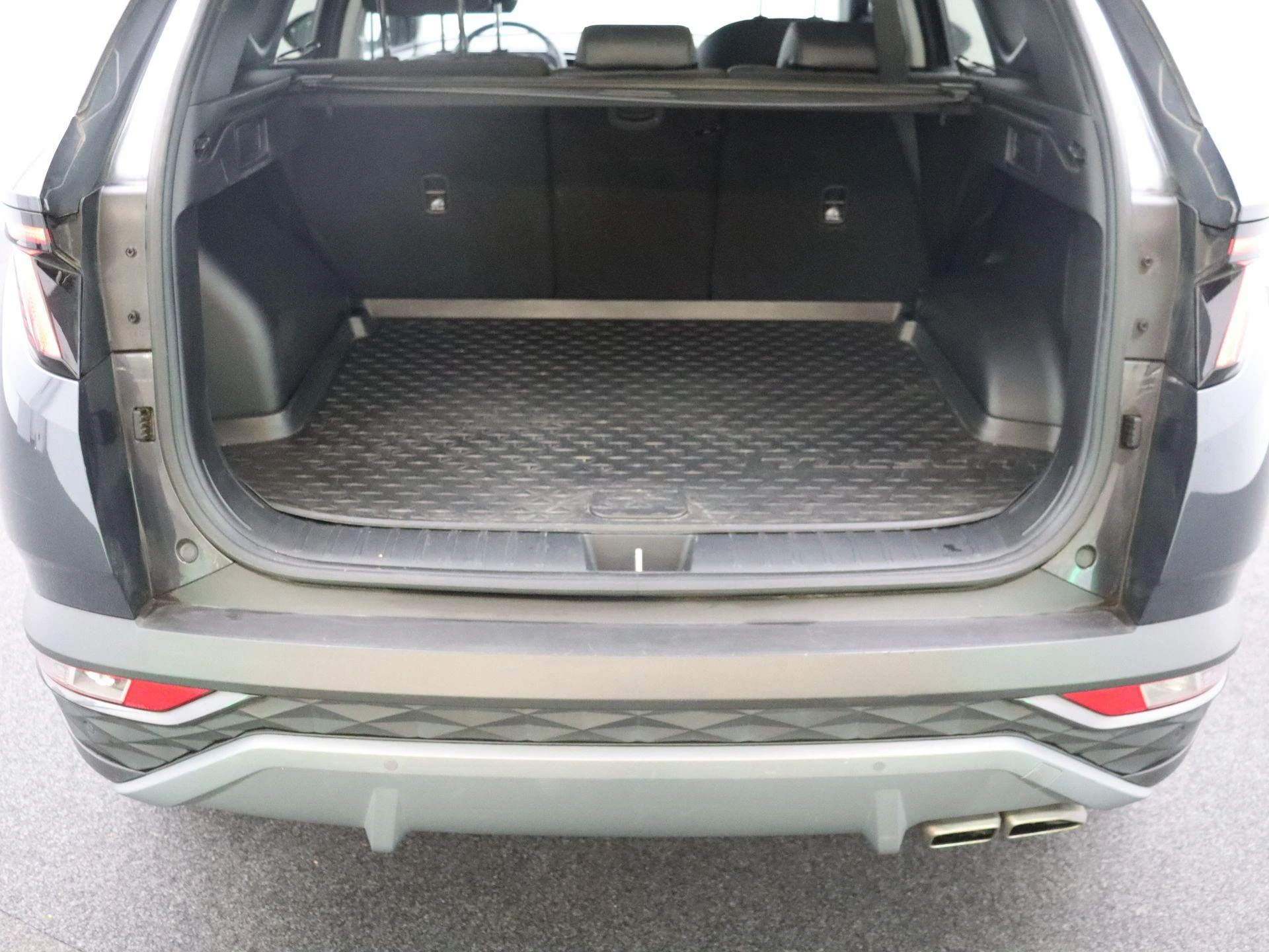 Hyundai-Tucson-image-17