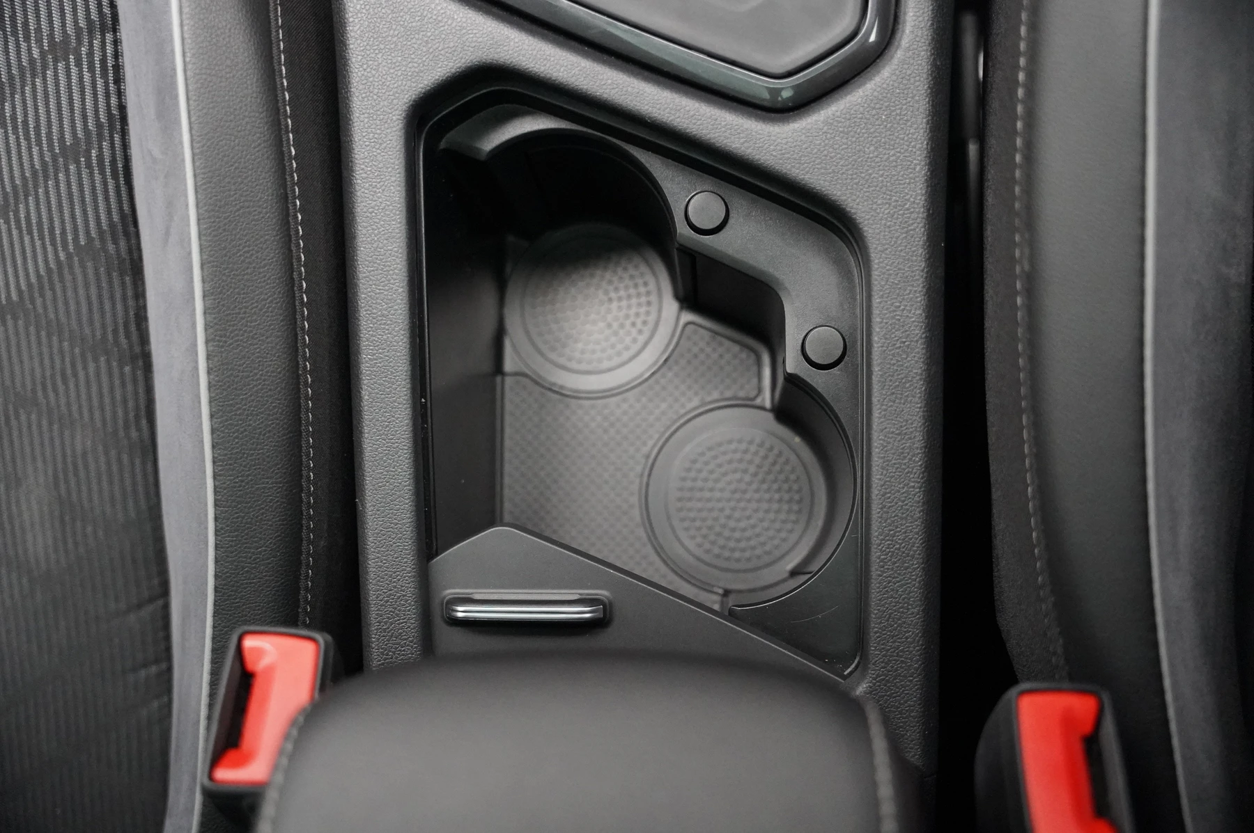 Volkswagen-Tiguan Allspace-image-22