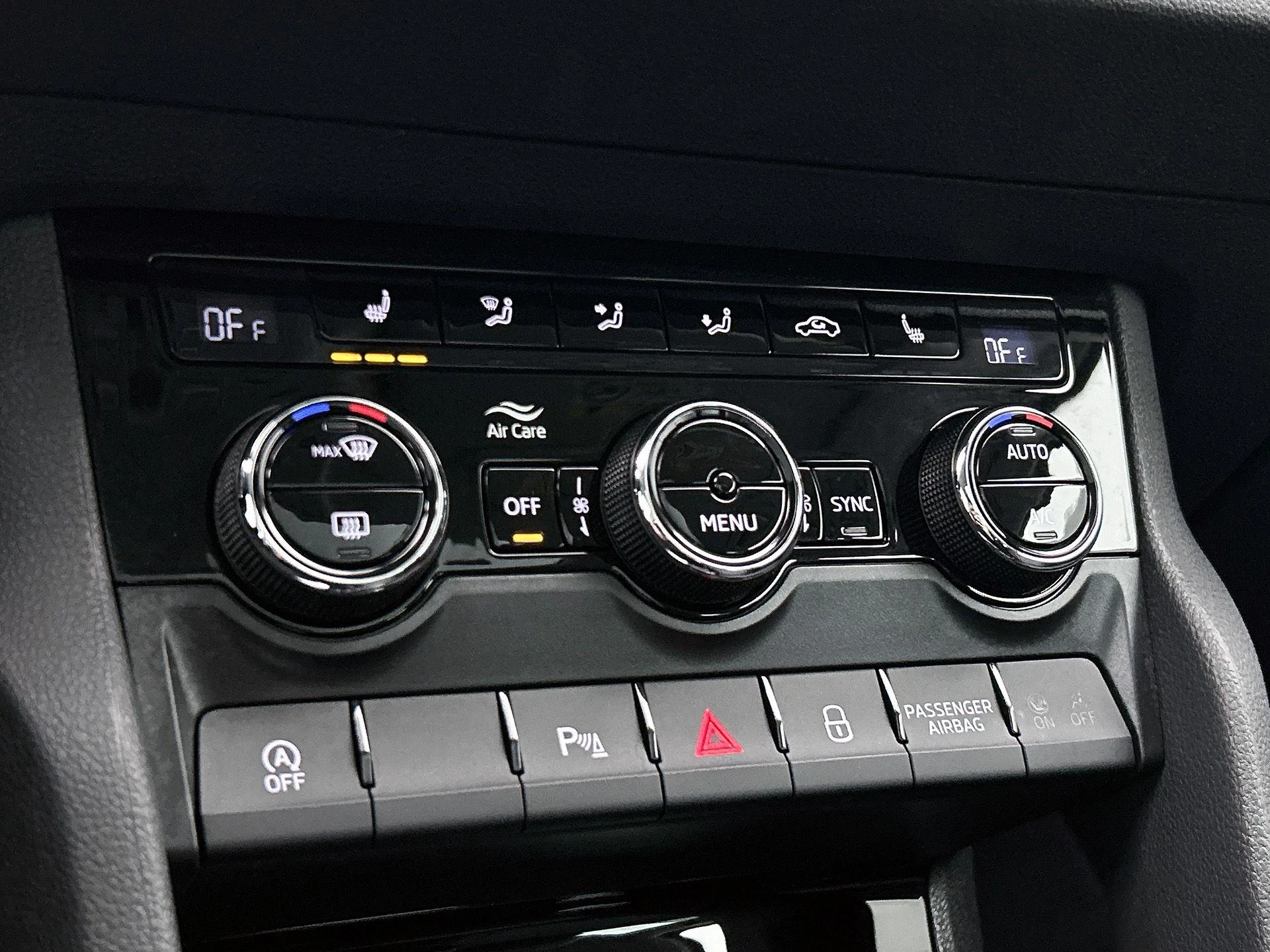 Škoda-Karoq-image-16