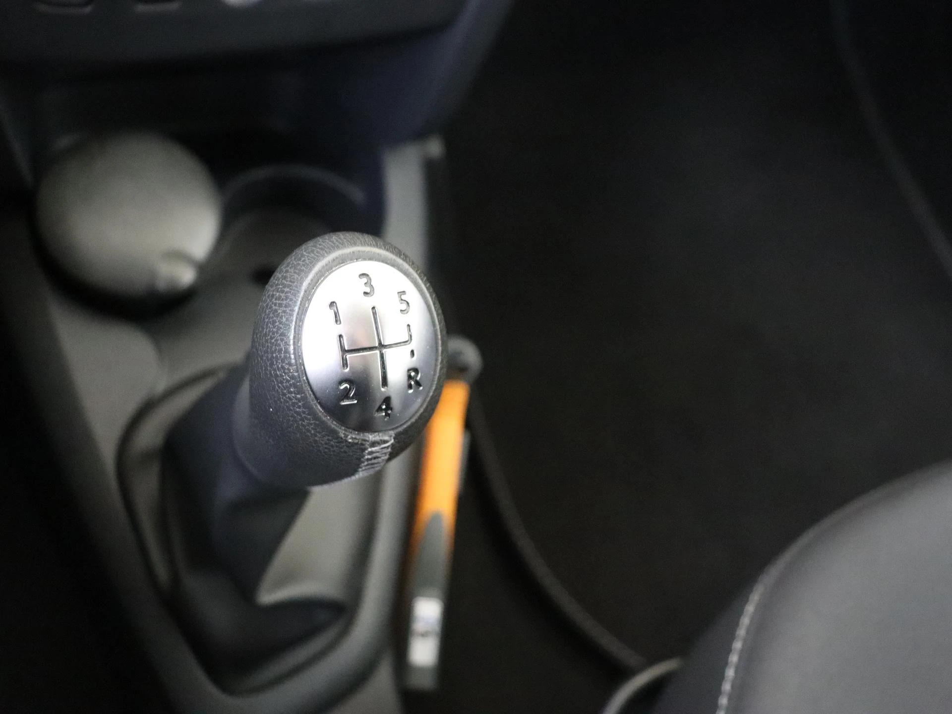 Dacia-Sandero Stepway-image-14