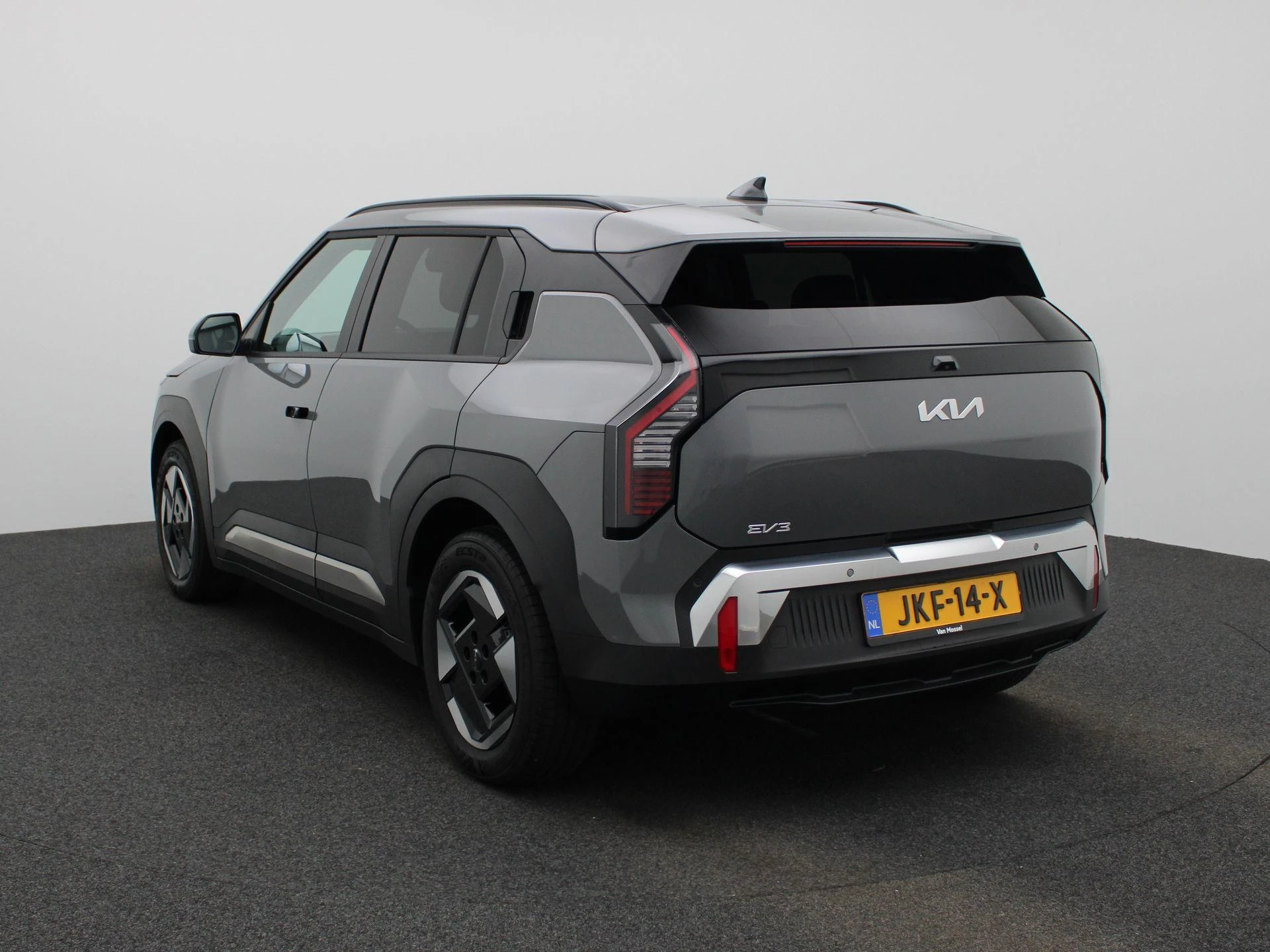 Kia-EV3-image-3