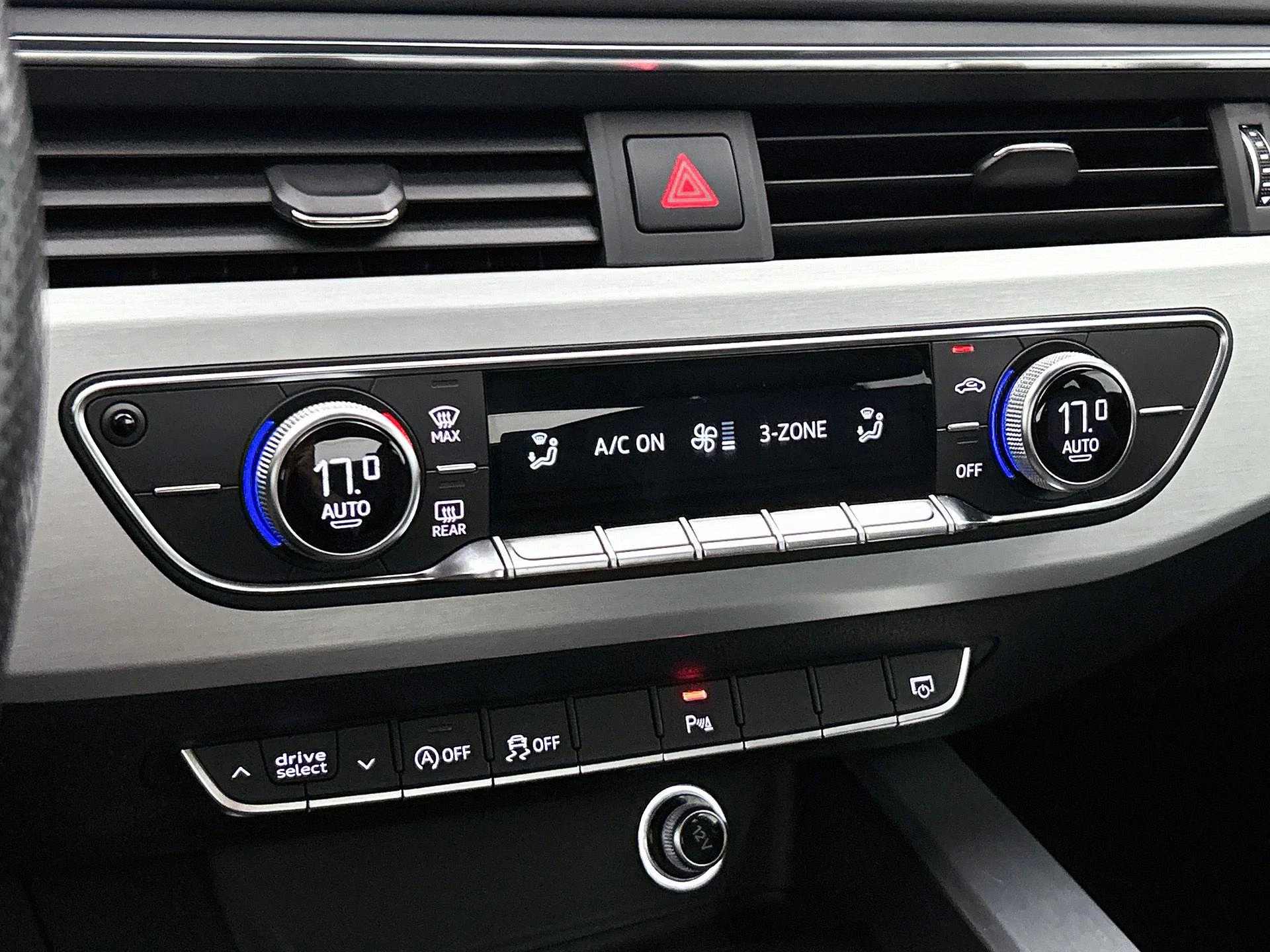 Audi A5 Coupé 2.0 TFSI ultra Launch Edition