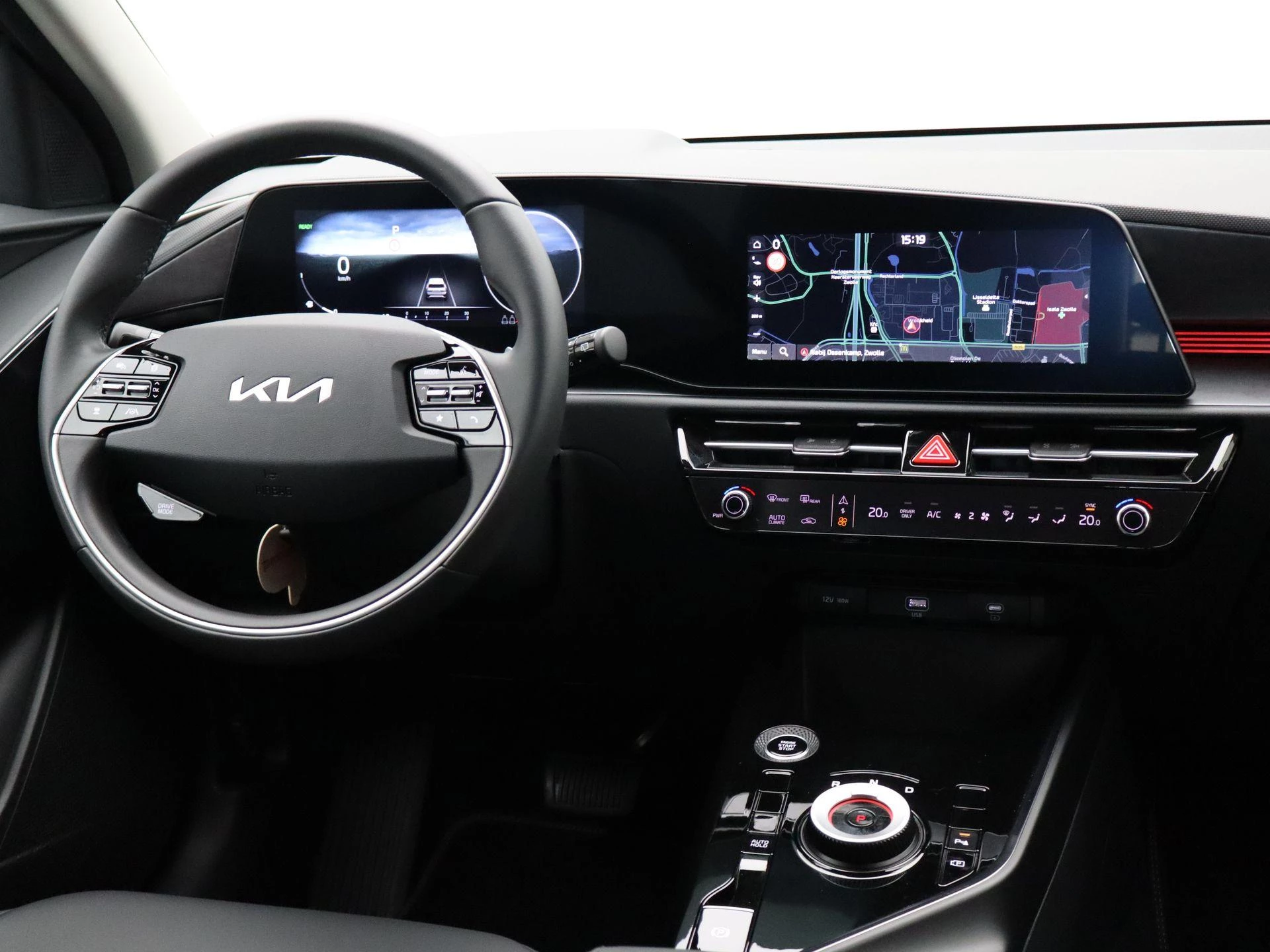 Kia-Niro-image-29