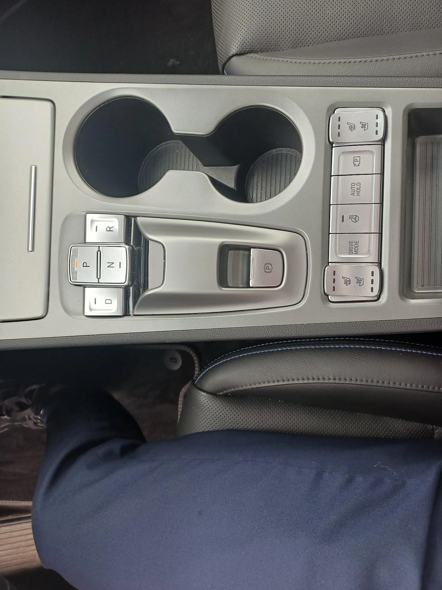 Hyundai-Kona-image-16