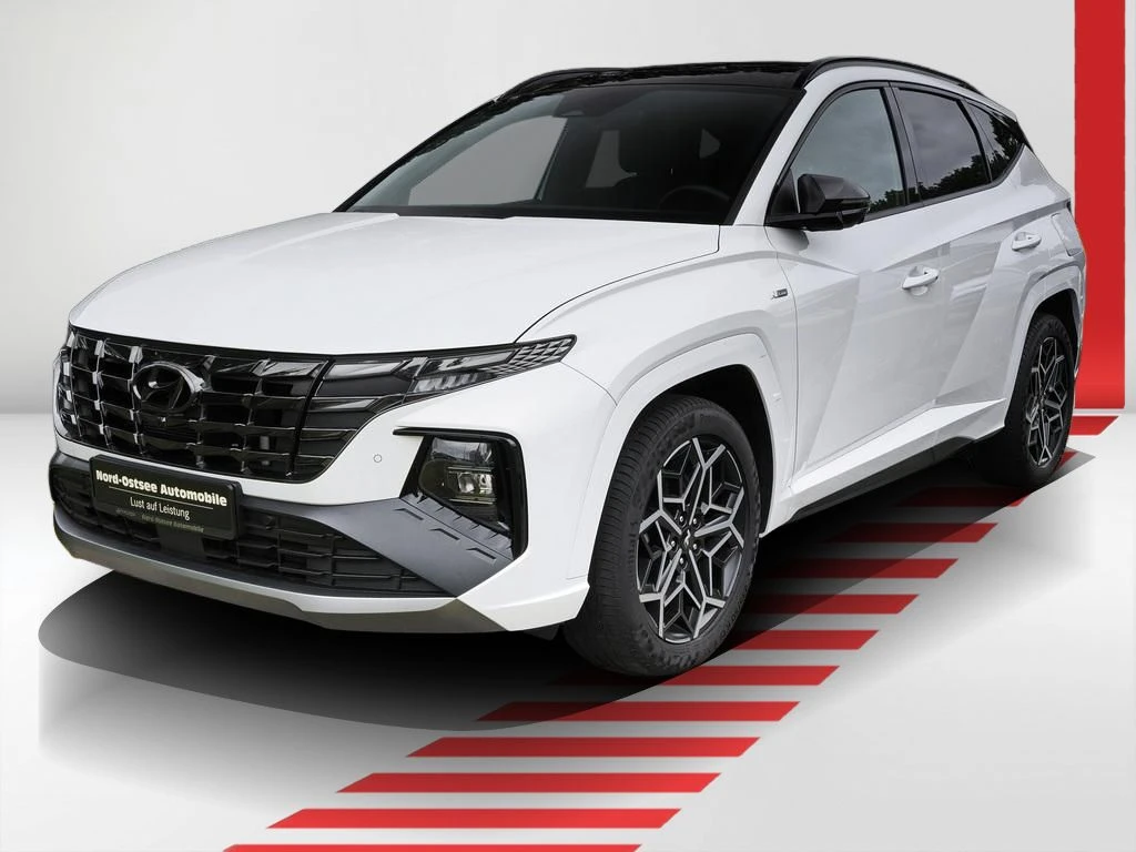Hyundai-Tucson-image-1