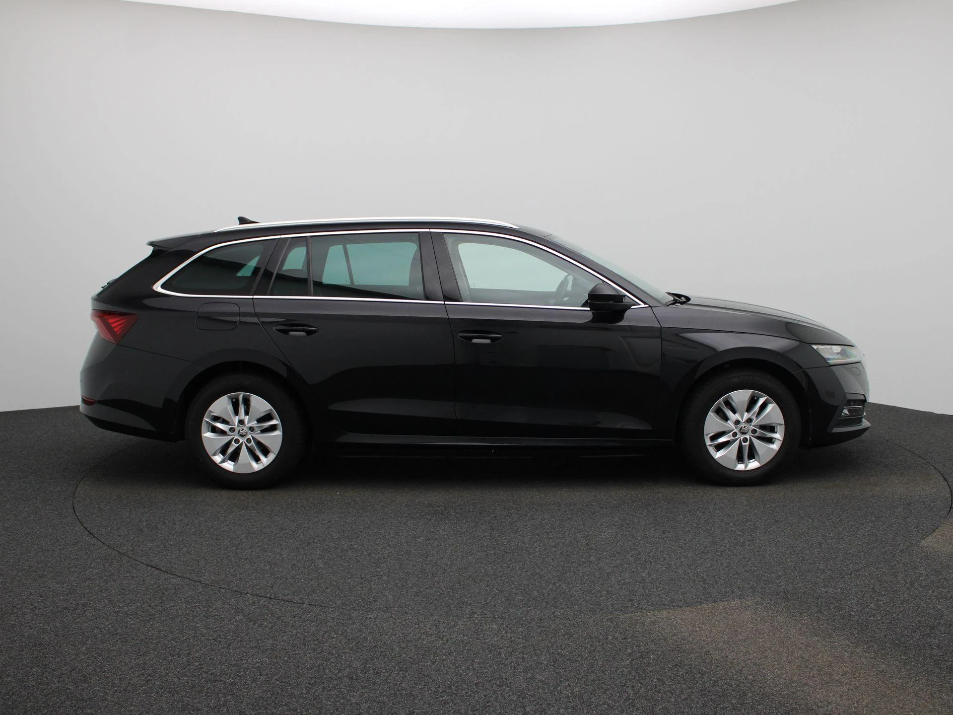 Škoda-Octavia-image-5