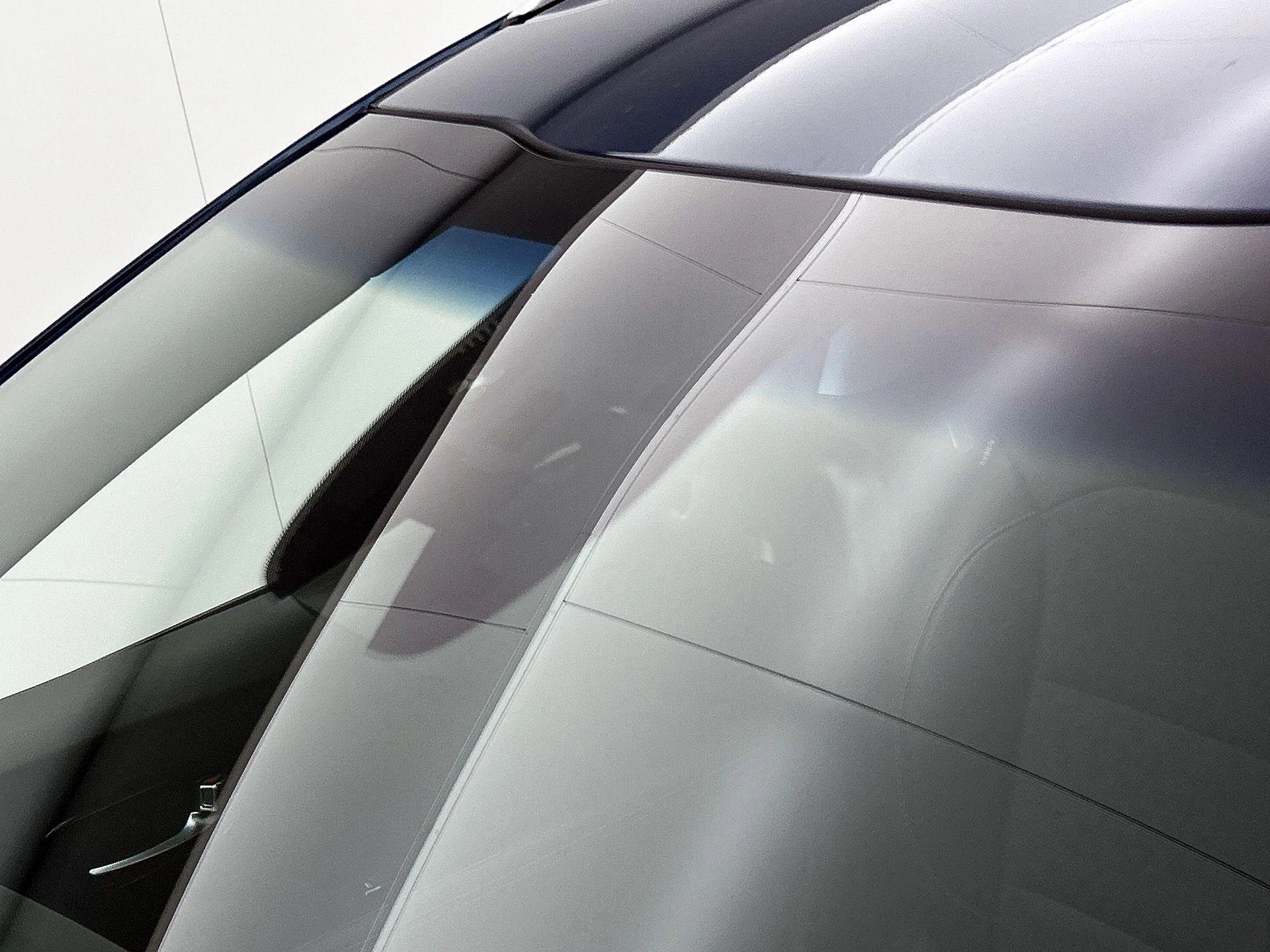 Kia-Niro-image-7